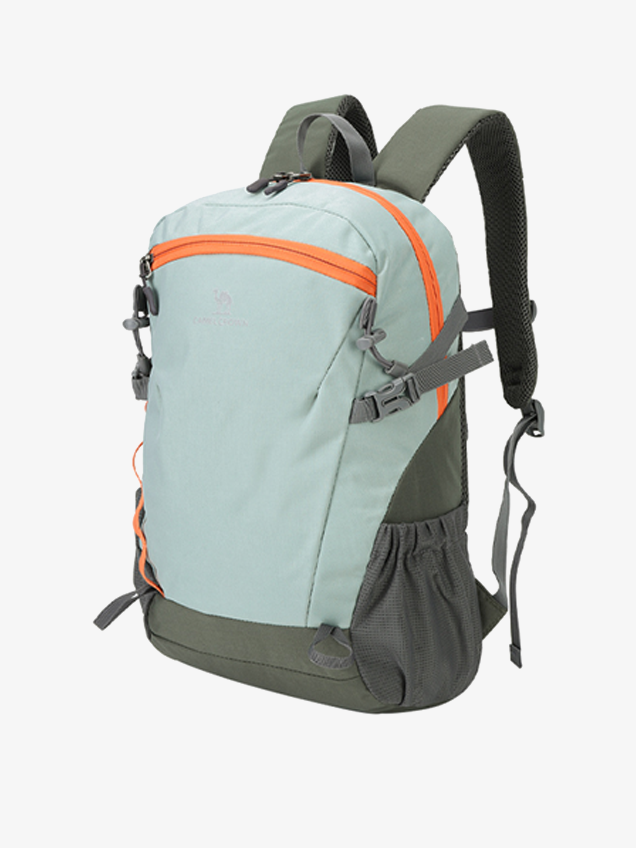 19L Feather Lite Backpack