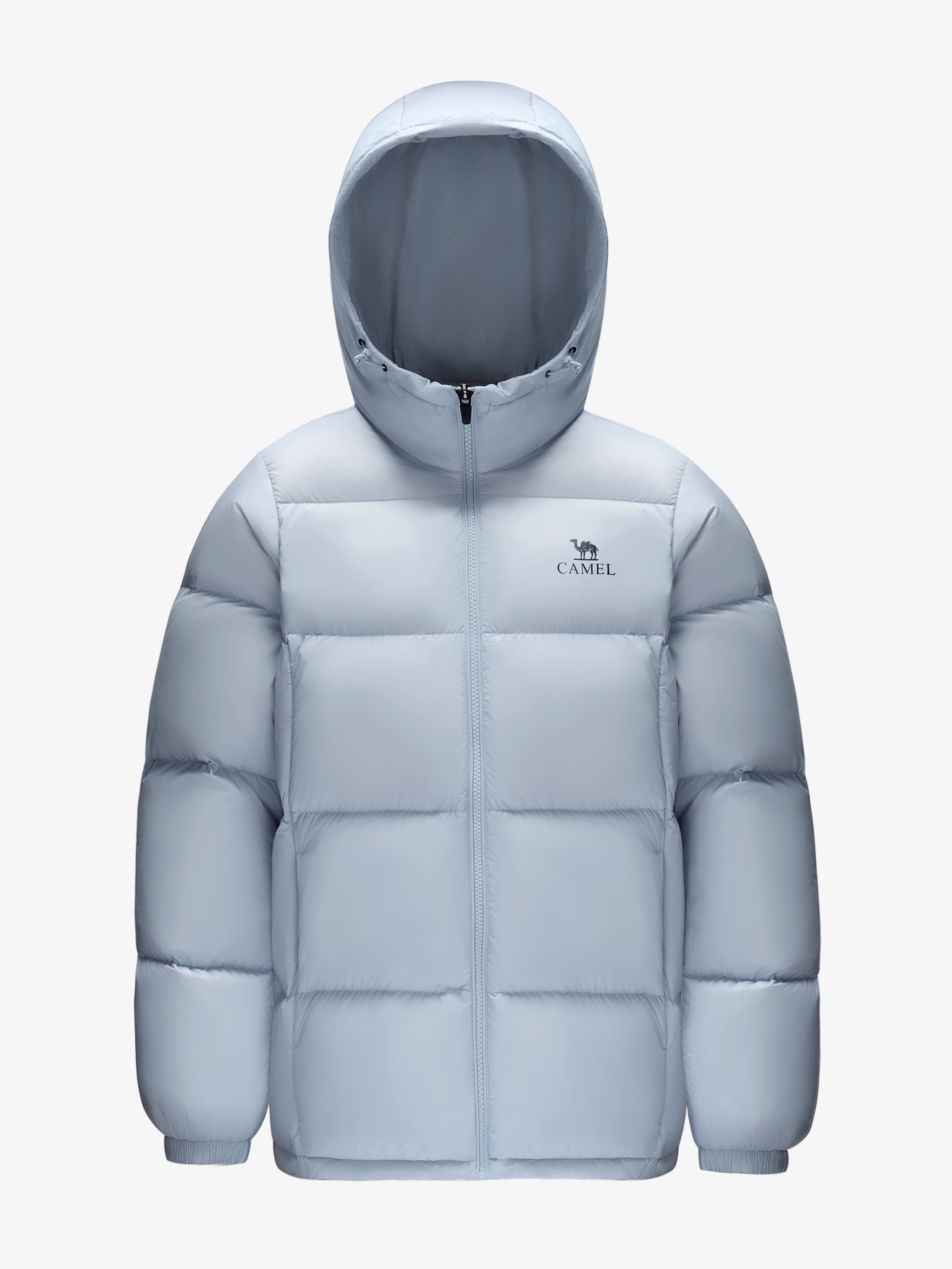 Graphene Thermal Down Jacket