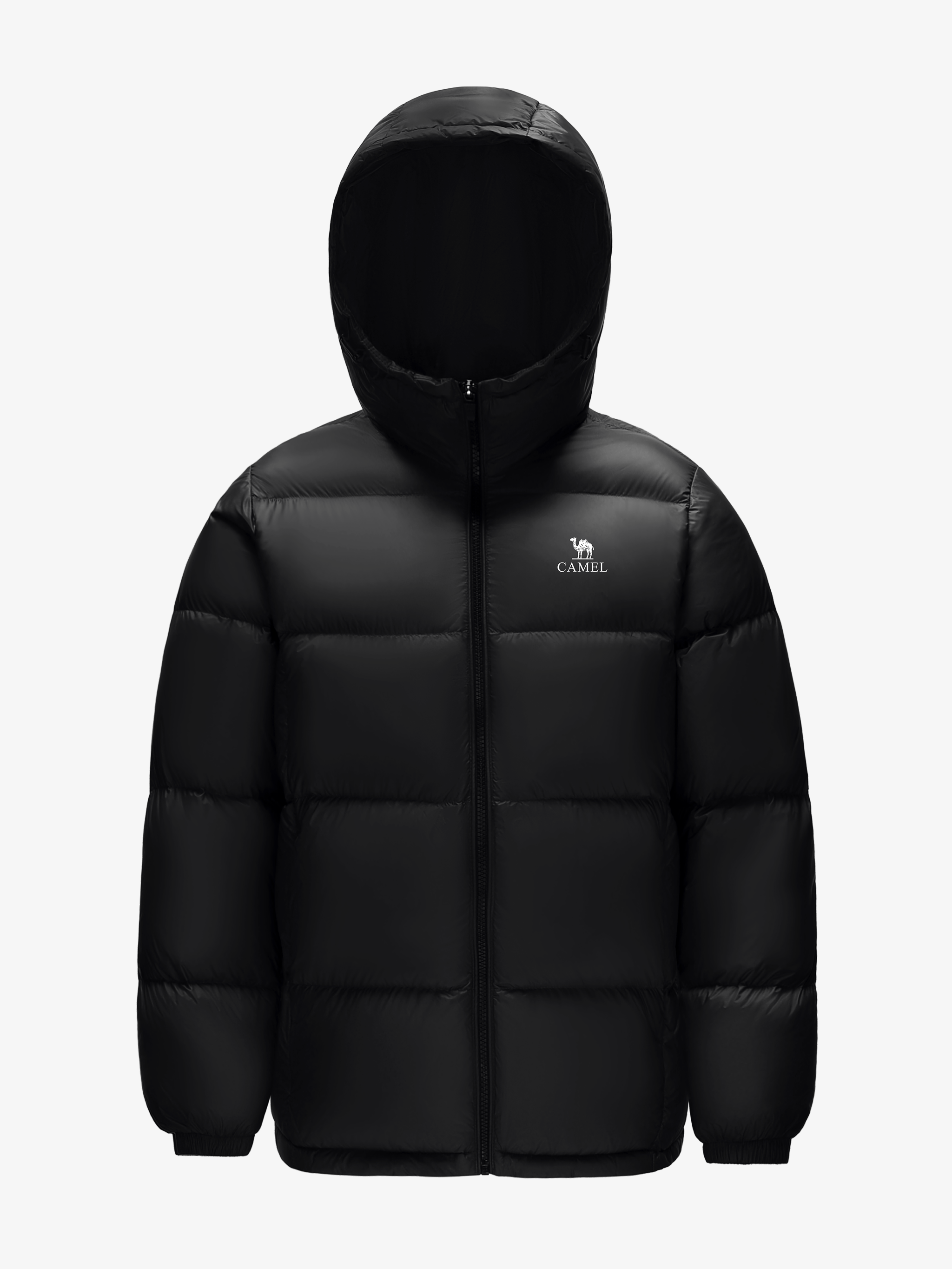 Graphene Thermal Down Jacket