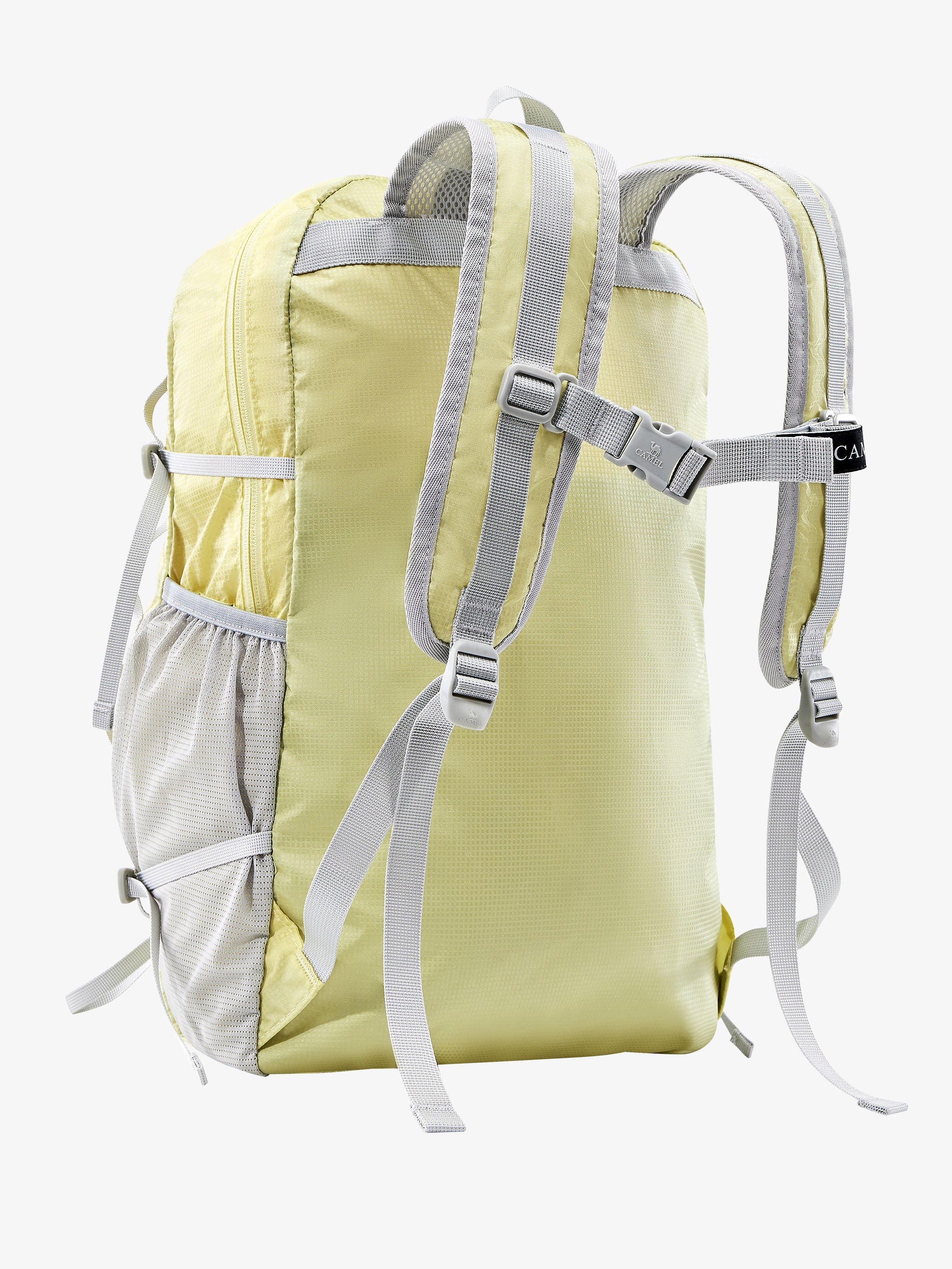 Camel 20L Packable Lightweight Backpack – camel outdoor