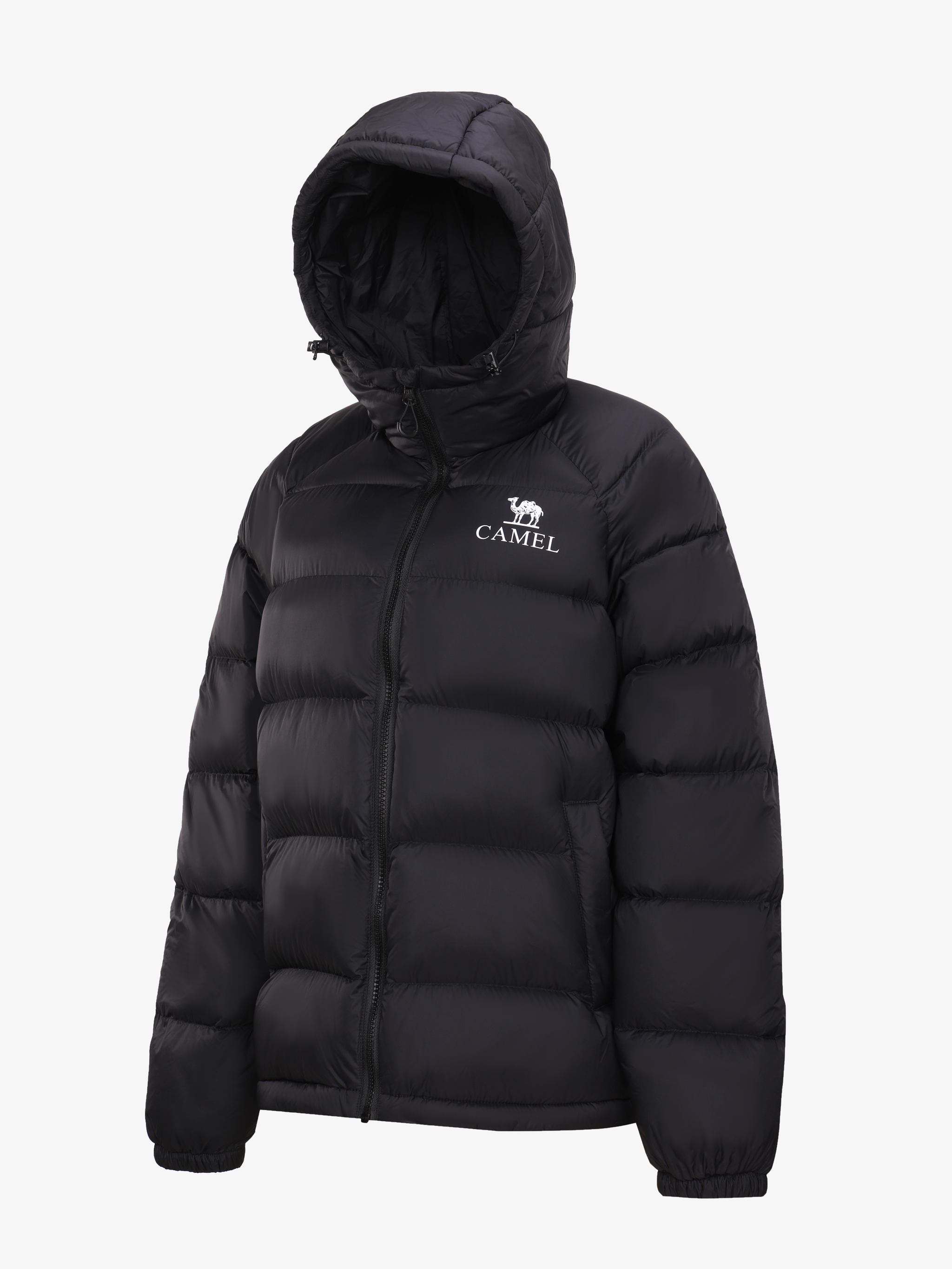 TrailLite RDS Down Jacket