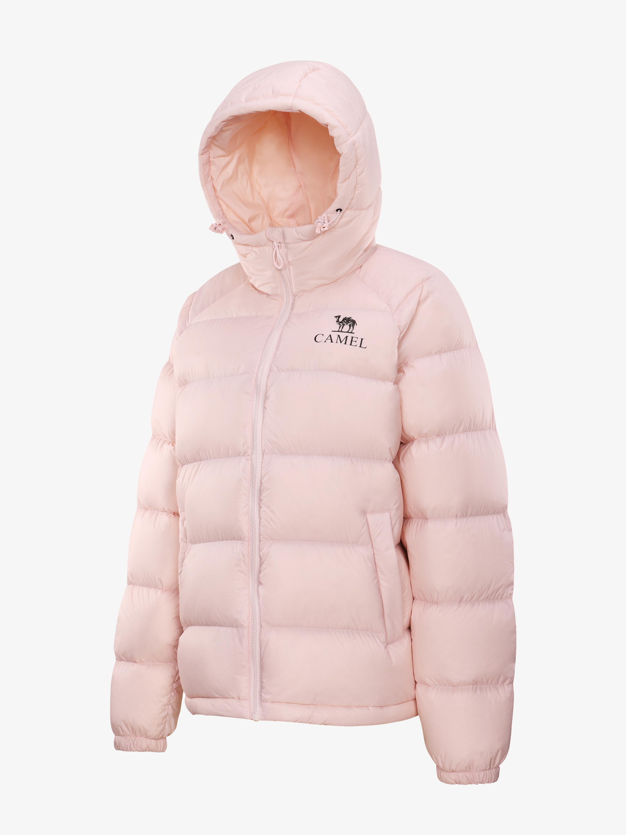 TrailLite RDS Down Jacket