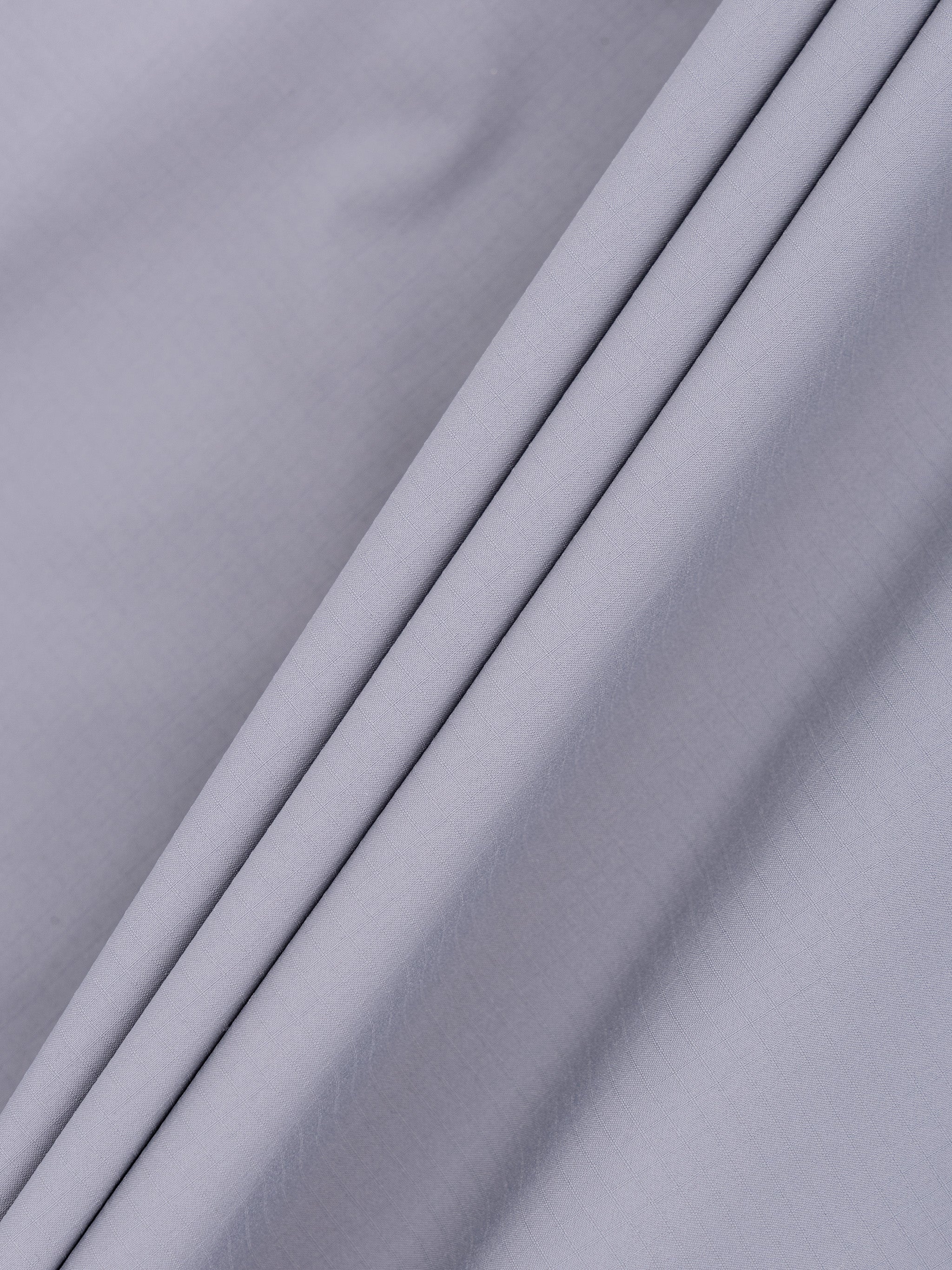 Interstellar Traverse TOPEAK-TEX® ePE Lightweight Shell Jacket