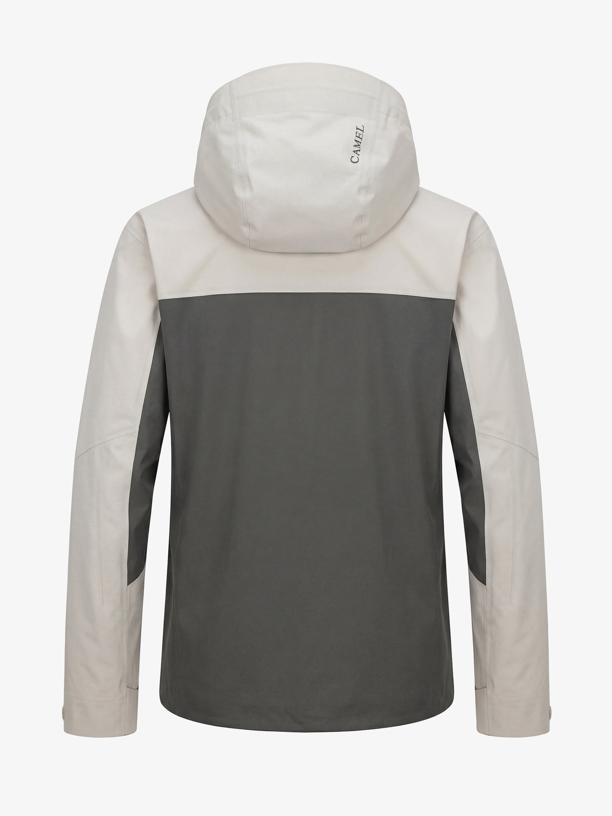 Interstellar Traverse TOPEAK-TEX® ePE Lightweight Shell Jacket