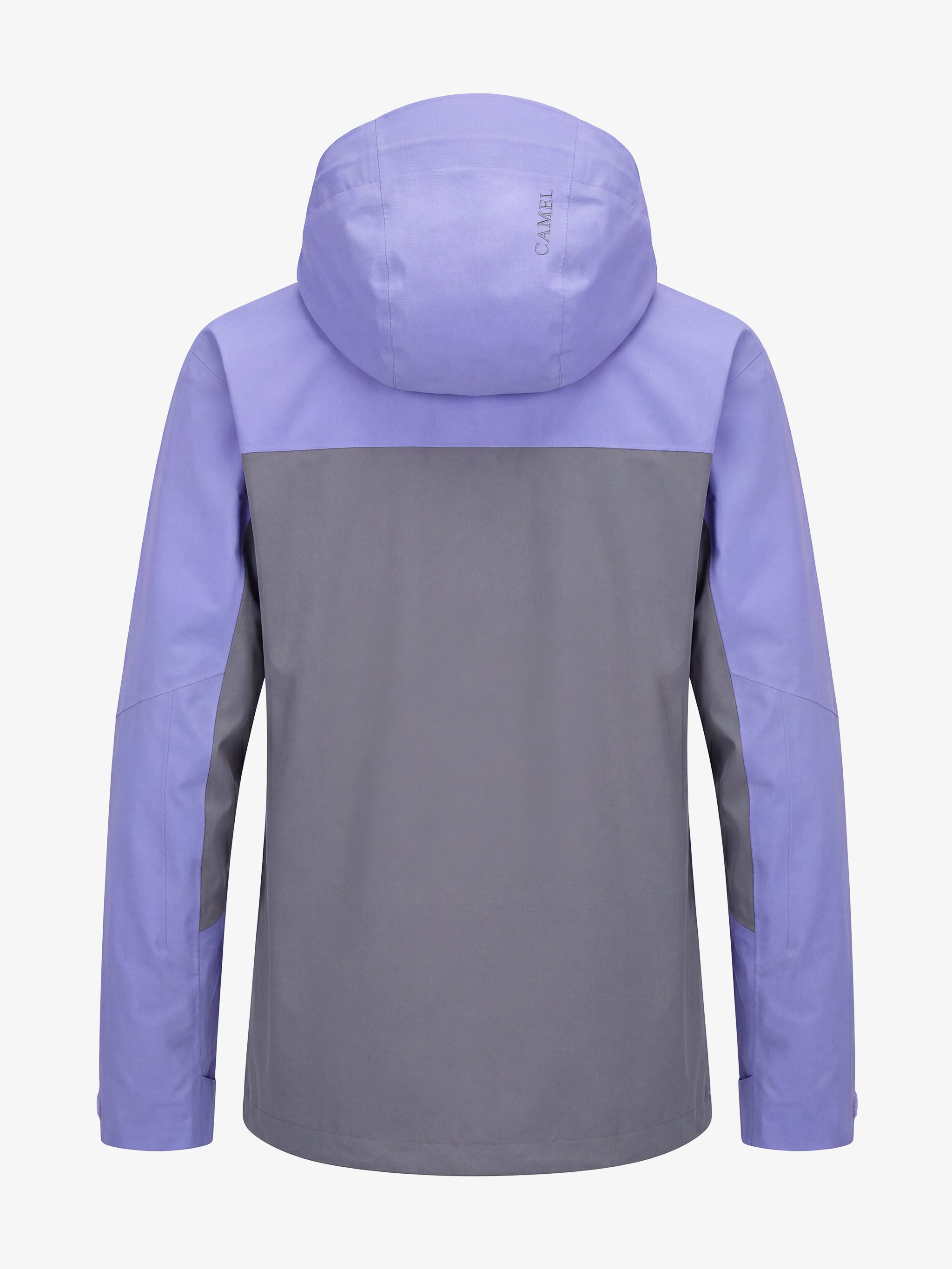 Interstellar Traverse TOPEAK-TEX® ePE Lightweight Shell Jacket