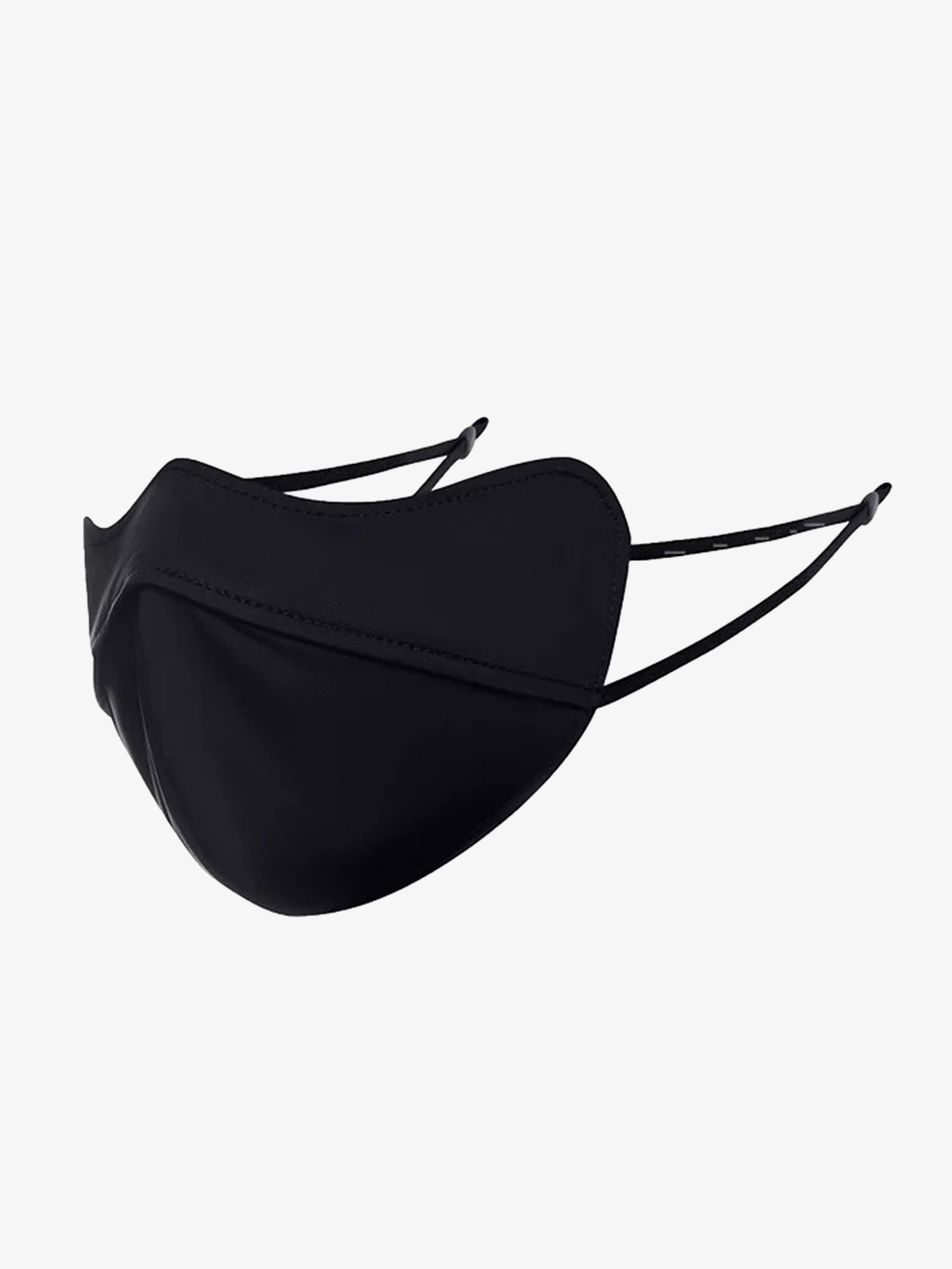 CAMEL Adjustable Outdoor Face Covering - A36BAKV183-hei1
