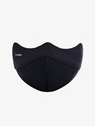 CAMEL Adjustable Outdoor Face Covering - A36BAKV183-hei2