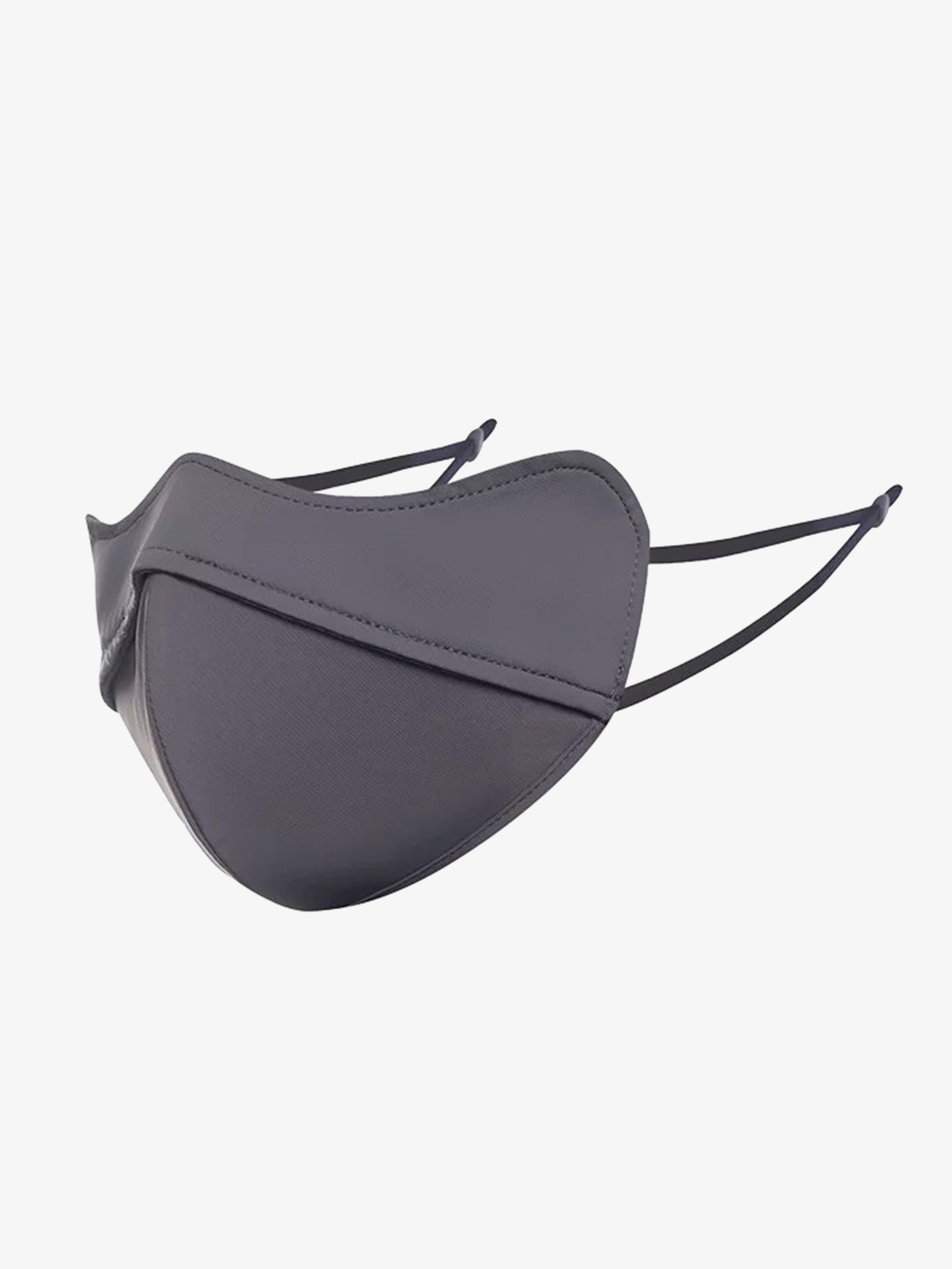 CAMEL Adjustable Outdoor Face Covering - A36BAKV183-hui1
