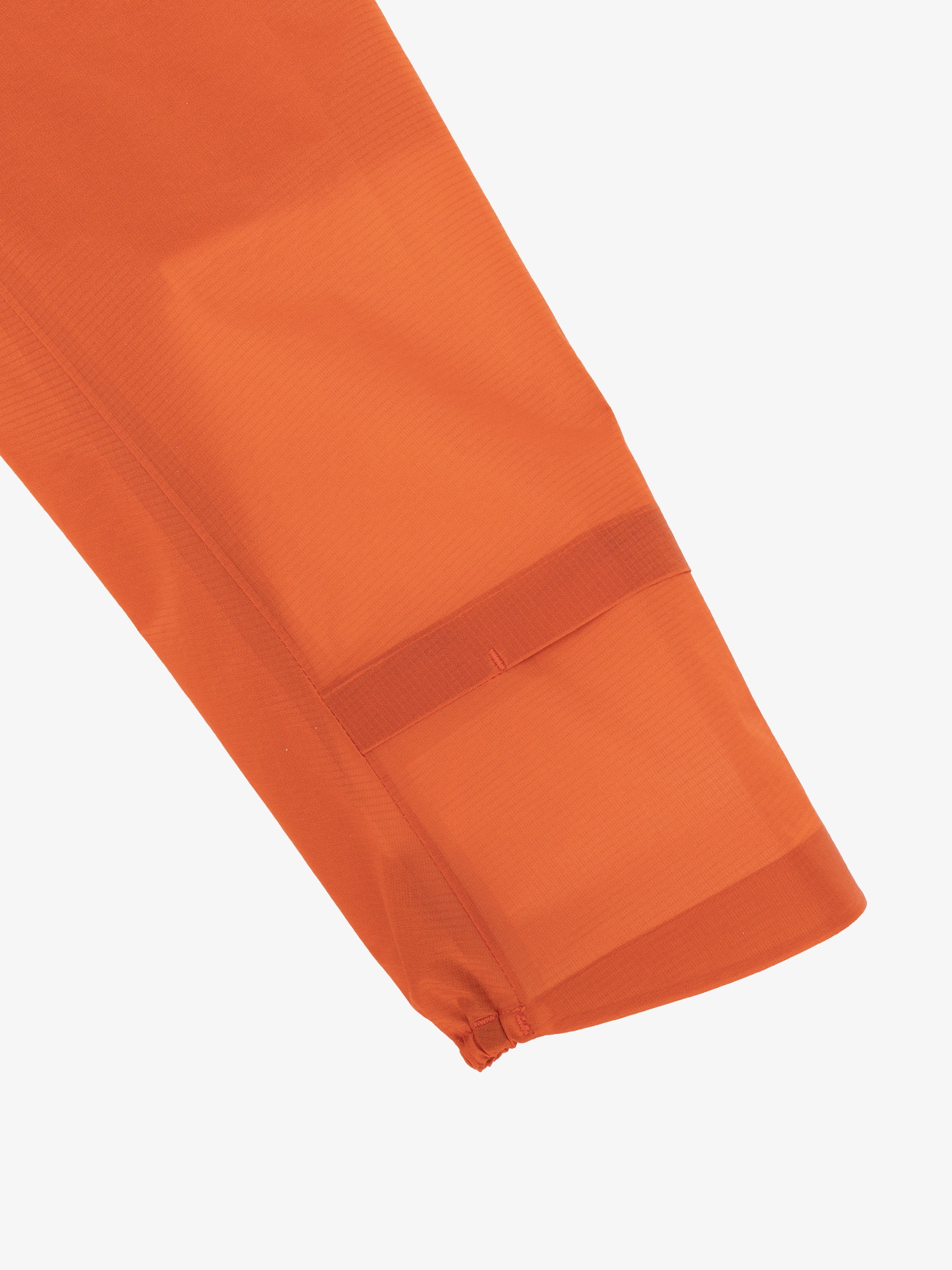 Unisex Interstellar Traverse TOPEAK-TEX® 7D Rain Jacket
