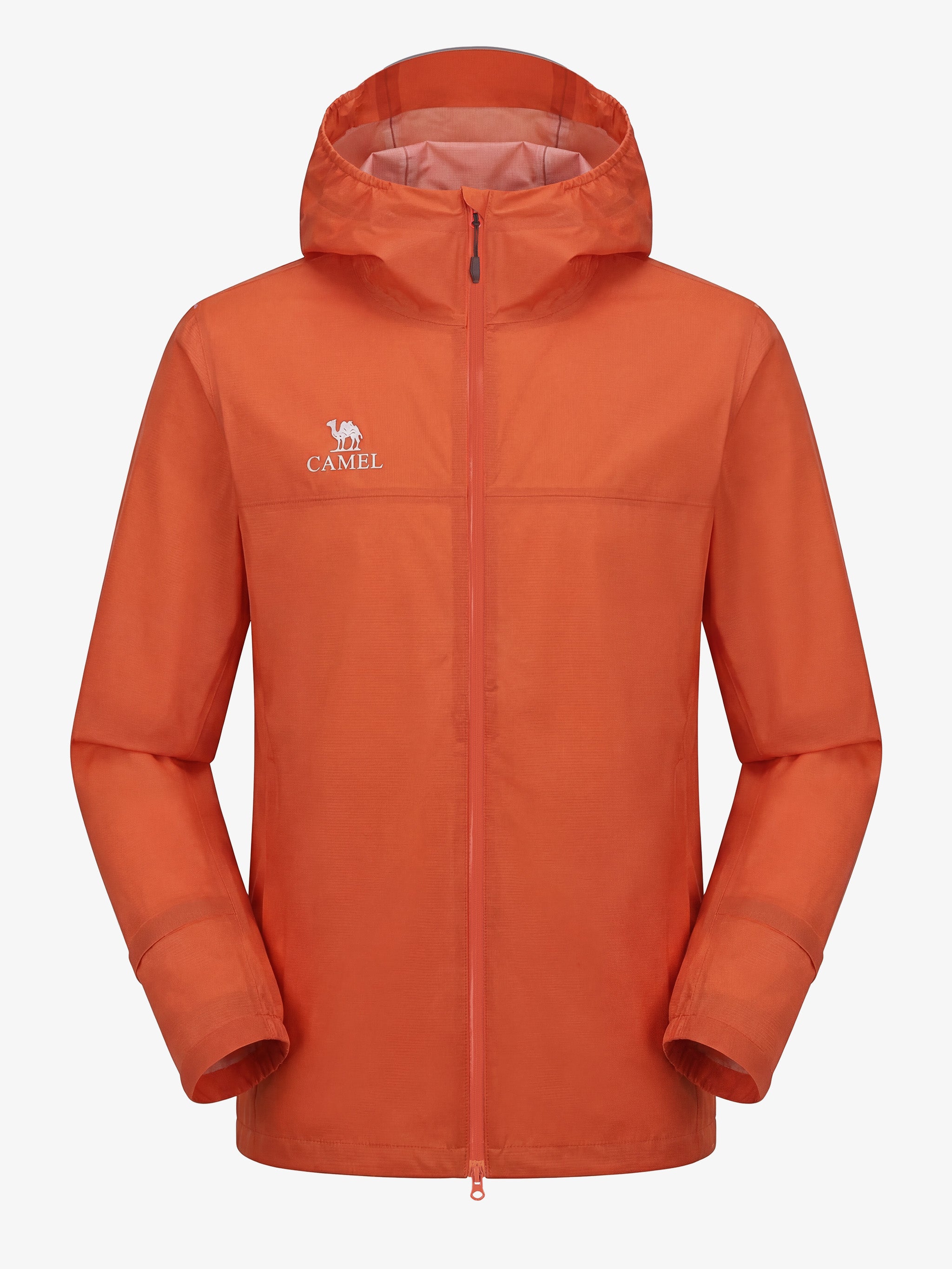 Unisex Interstellar Traverse TOPEAK-TEX® 7D Rain Jacket