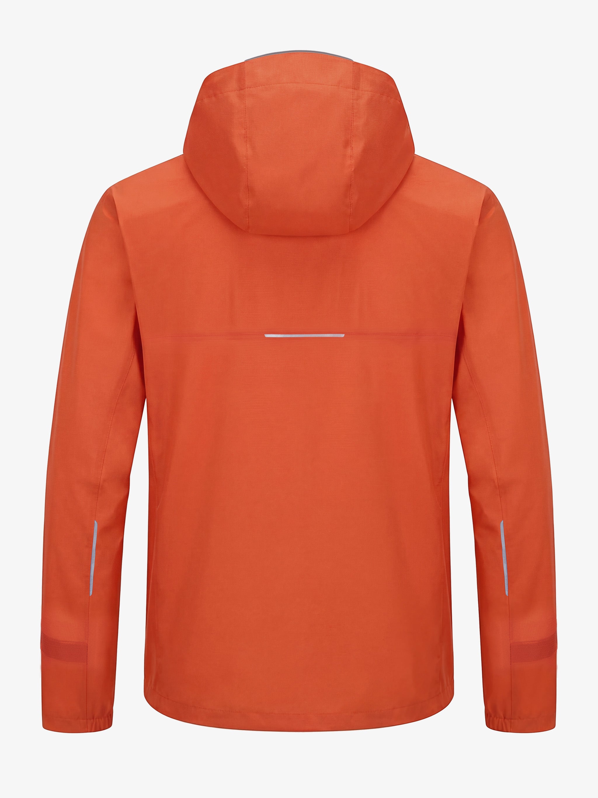 Unisex Interstellar Traverse TOPEAK-TEX® 7D Rain Jacket