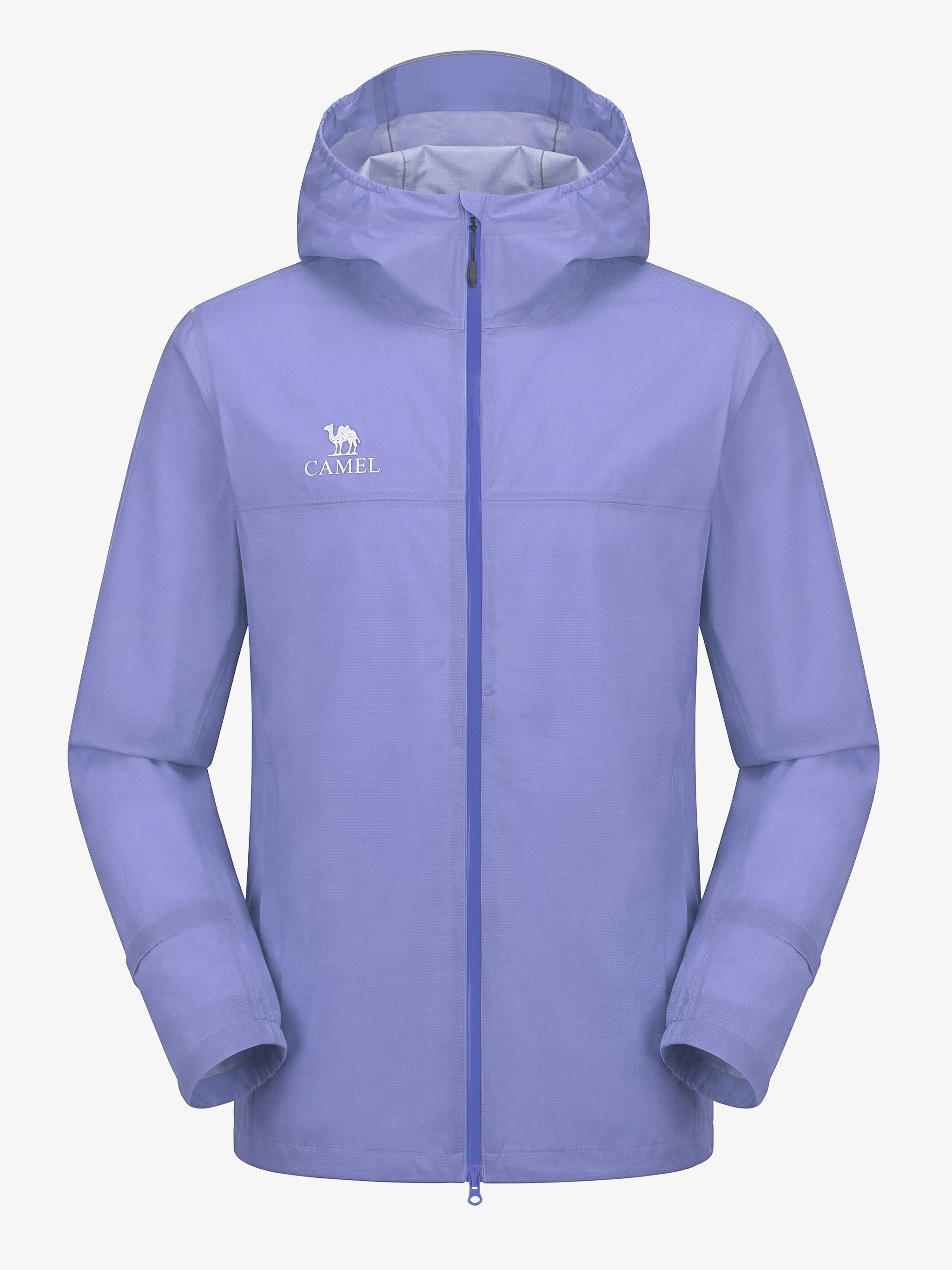 Interstellar Traverse TOPEAK-TEX® 7D Rain Jacket