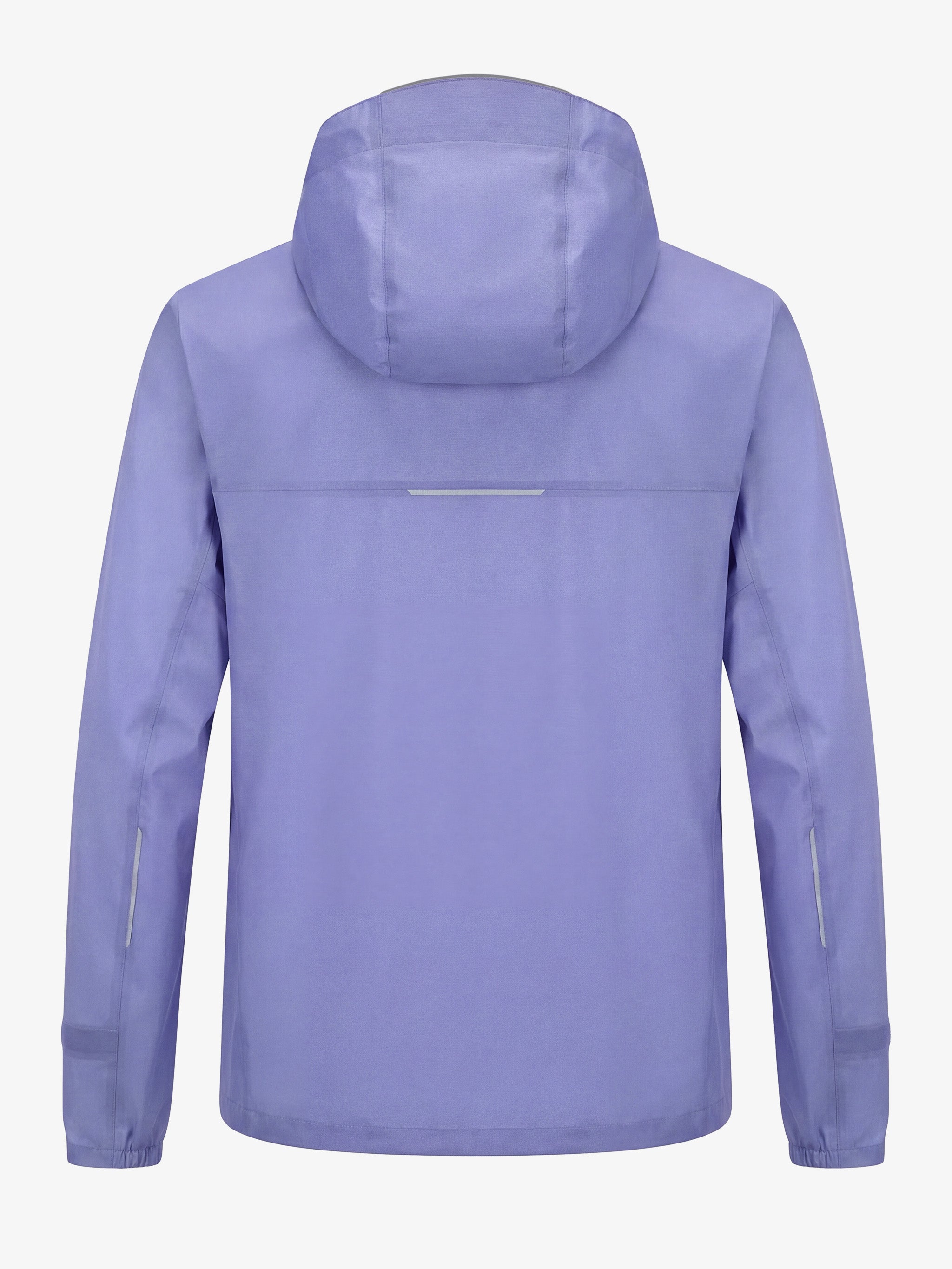 Unisex Interstellar Traverse TOPEAK-TEX® 7D Rain Jacket