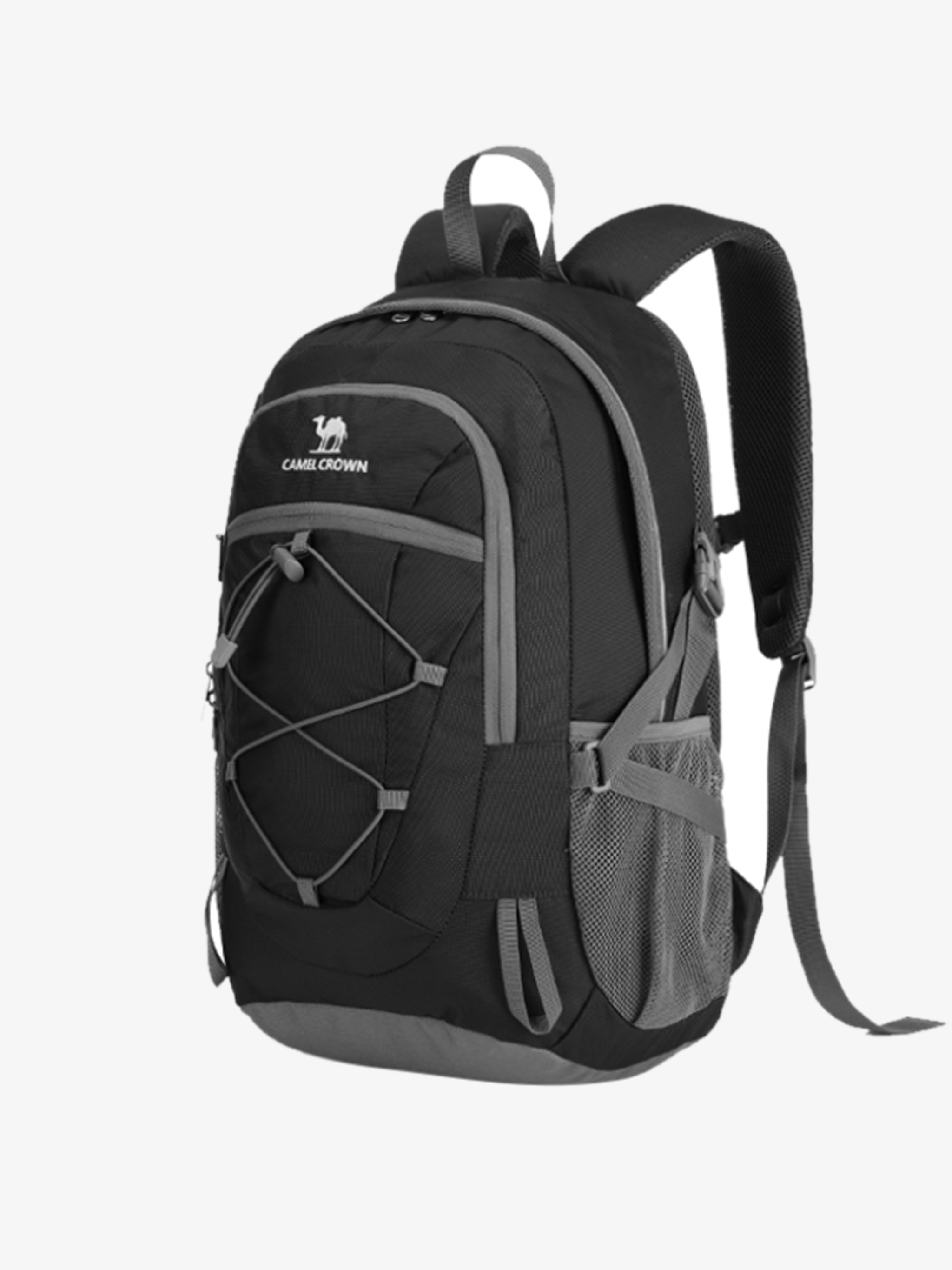 22L Flex Carry Backpack