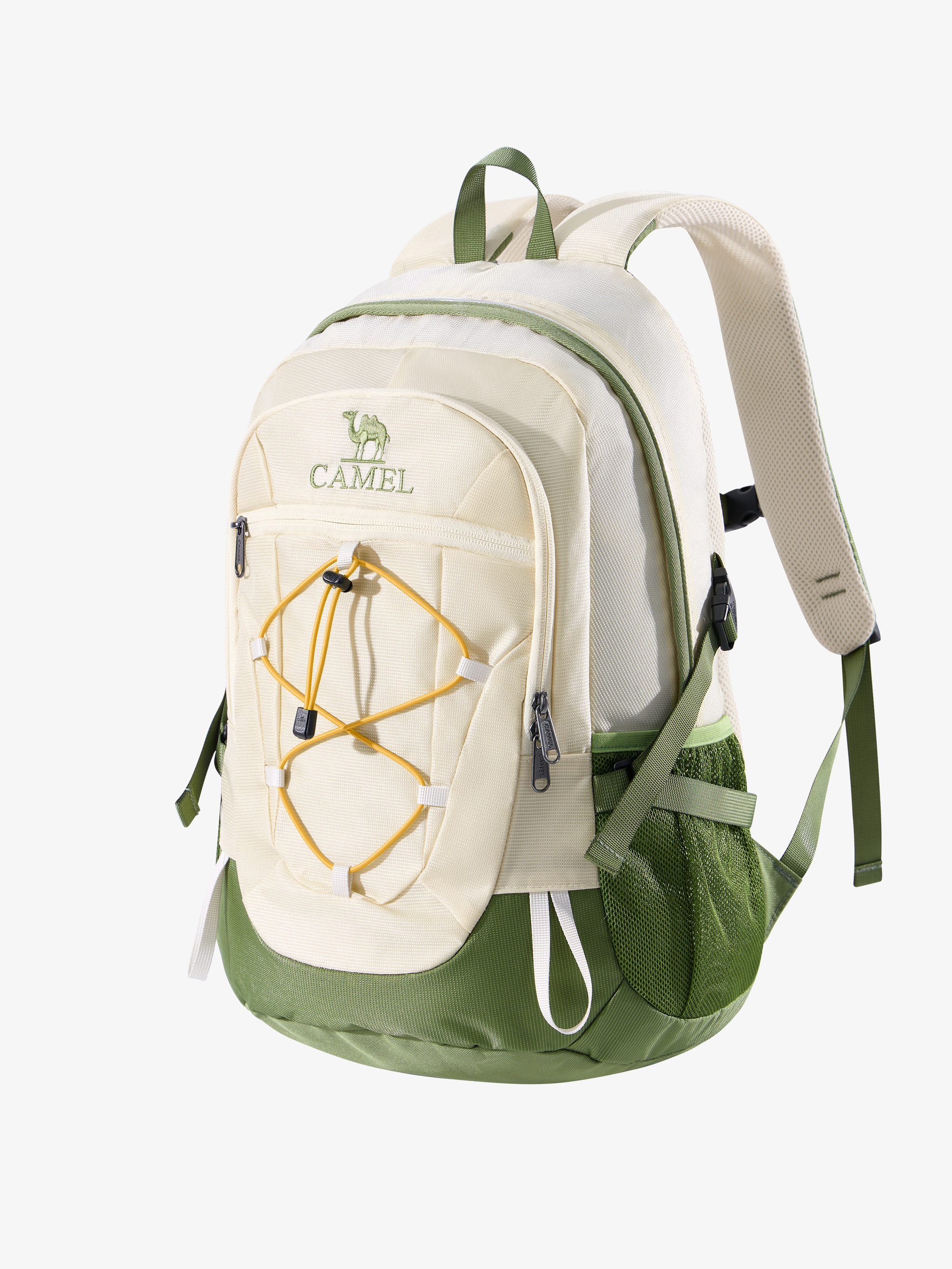 22L Flex Carry Backpack