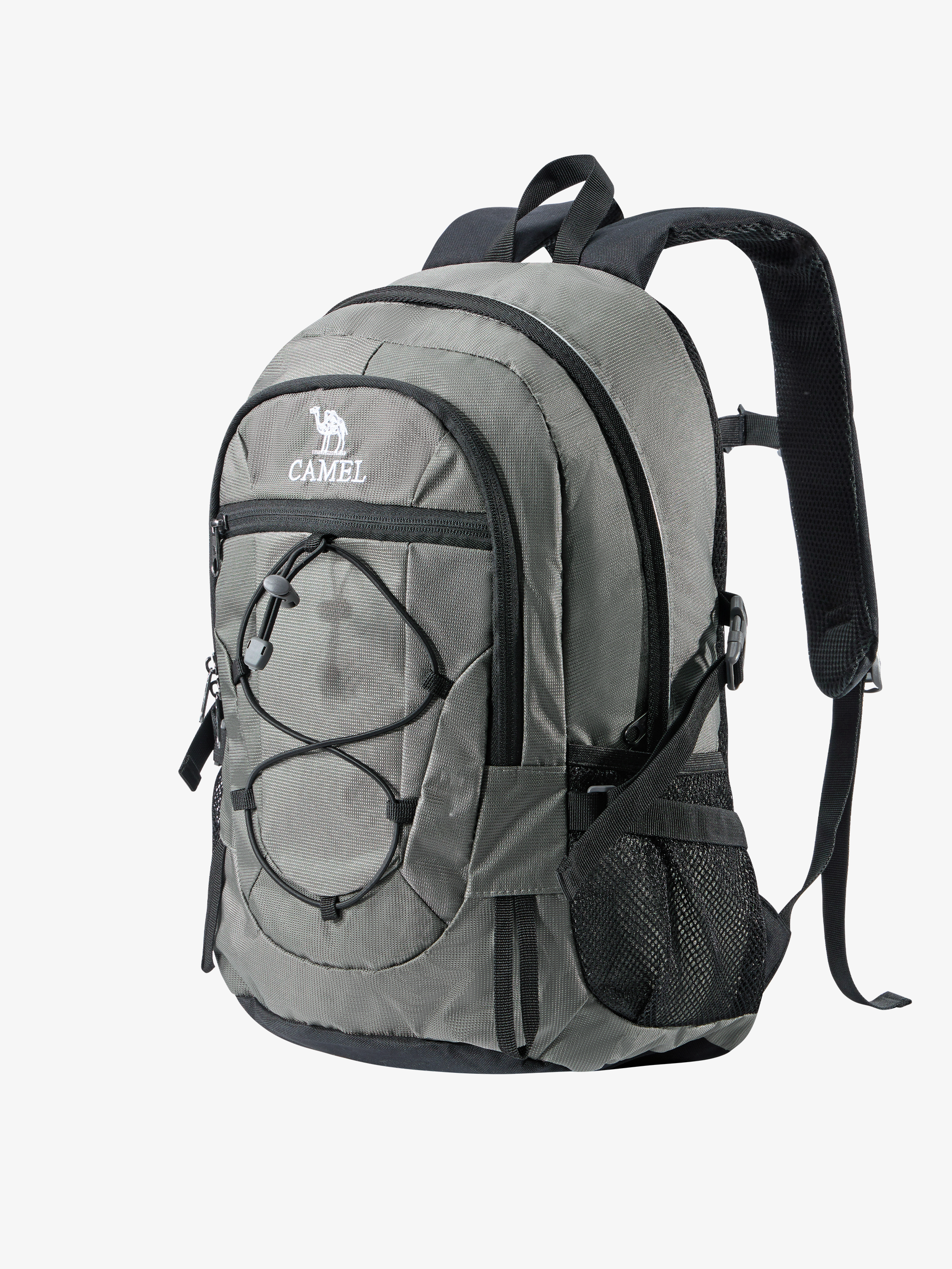 22L Flex Carry Backpack