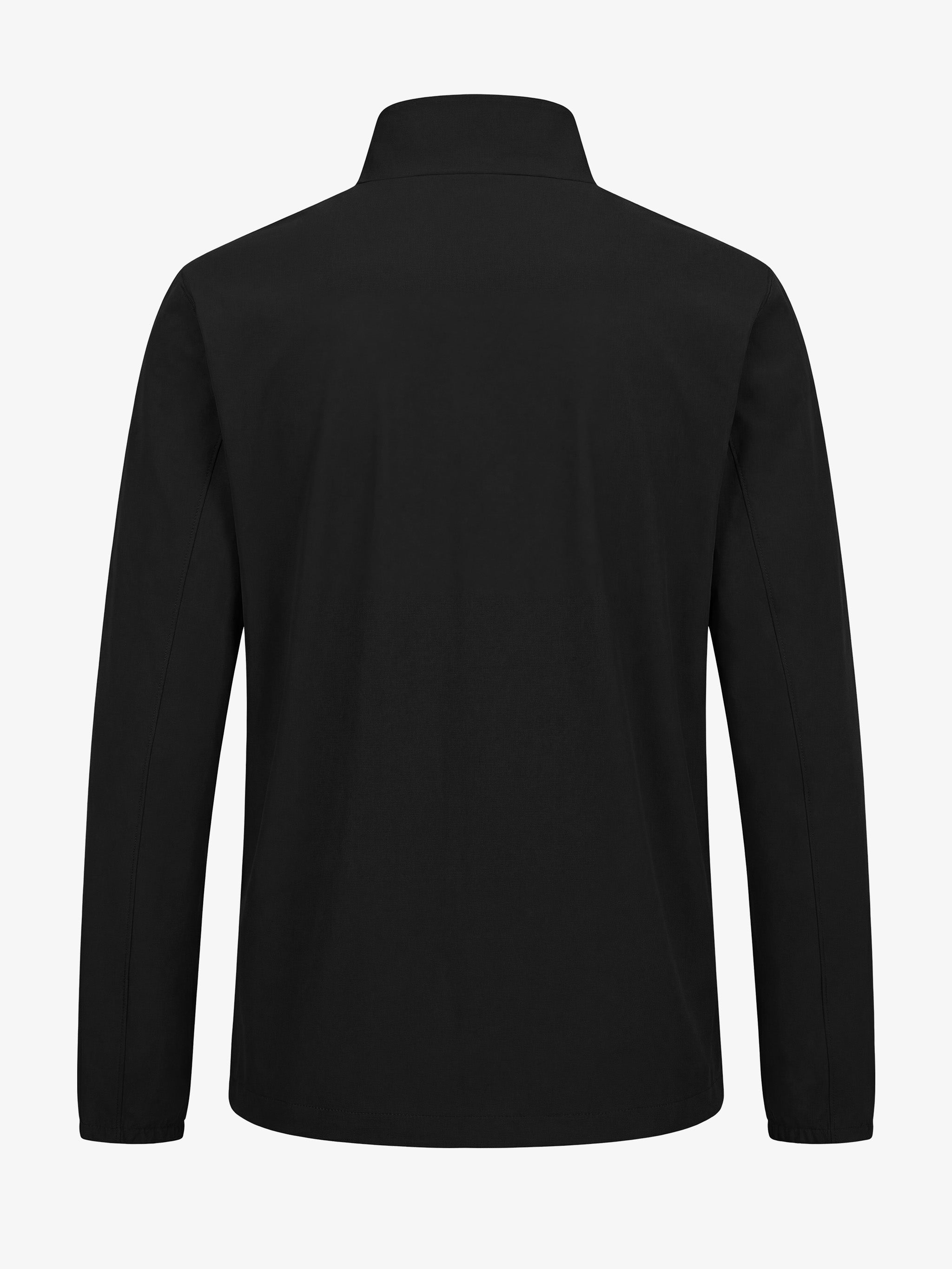 Men’s Storm Piercer Cordura® Softshell Jacket