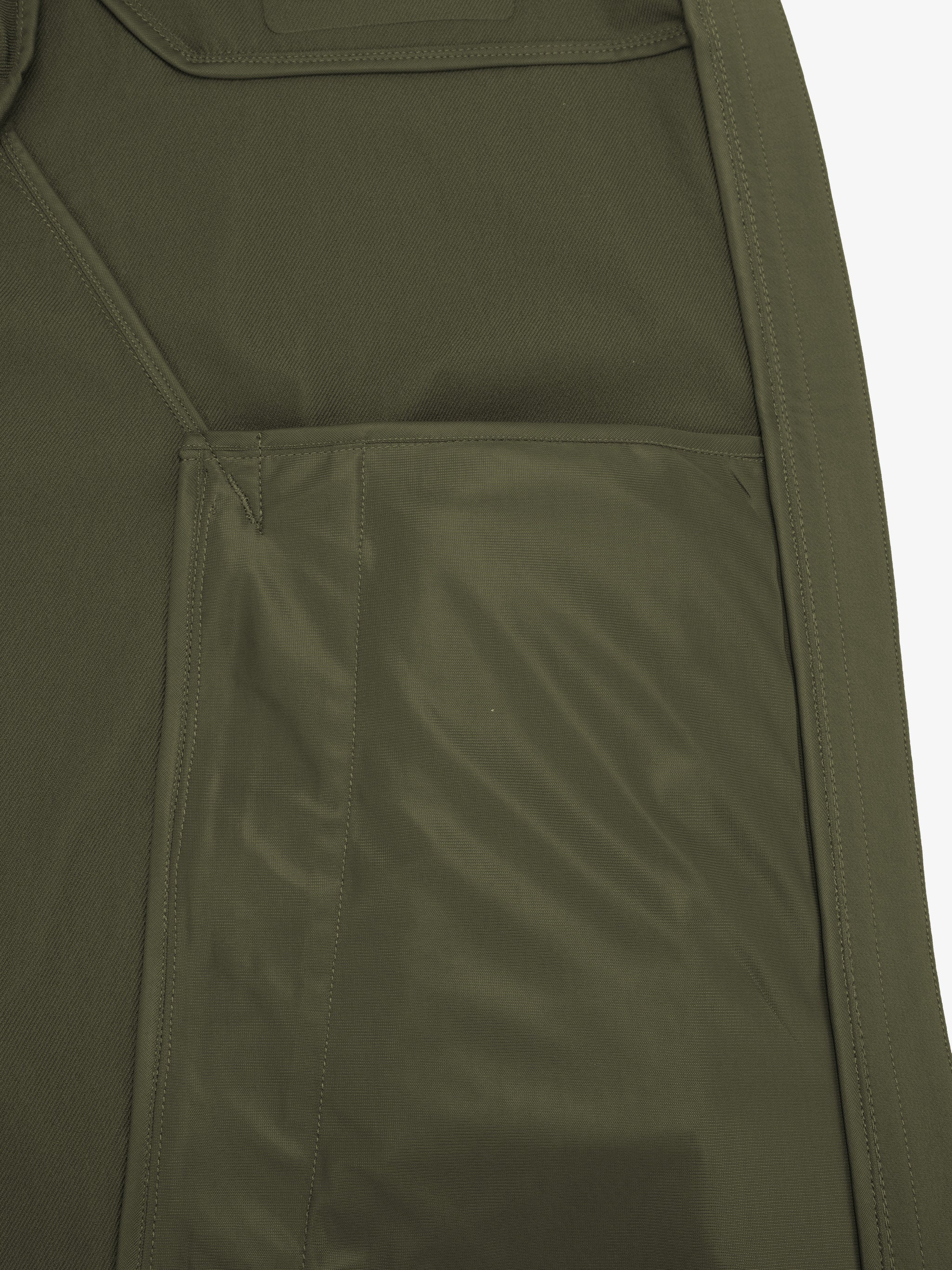 Men’s Storm Piercer Cordura® Softshell Jacket