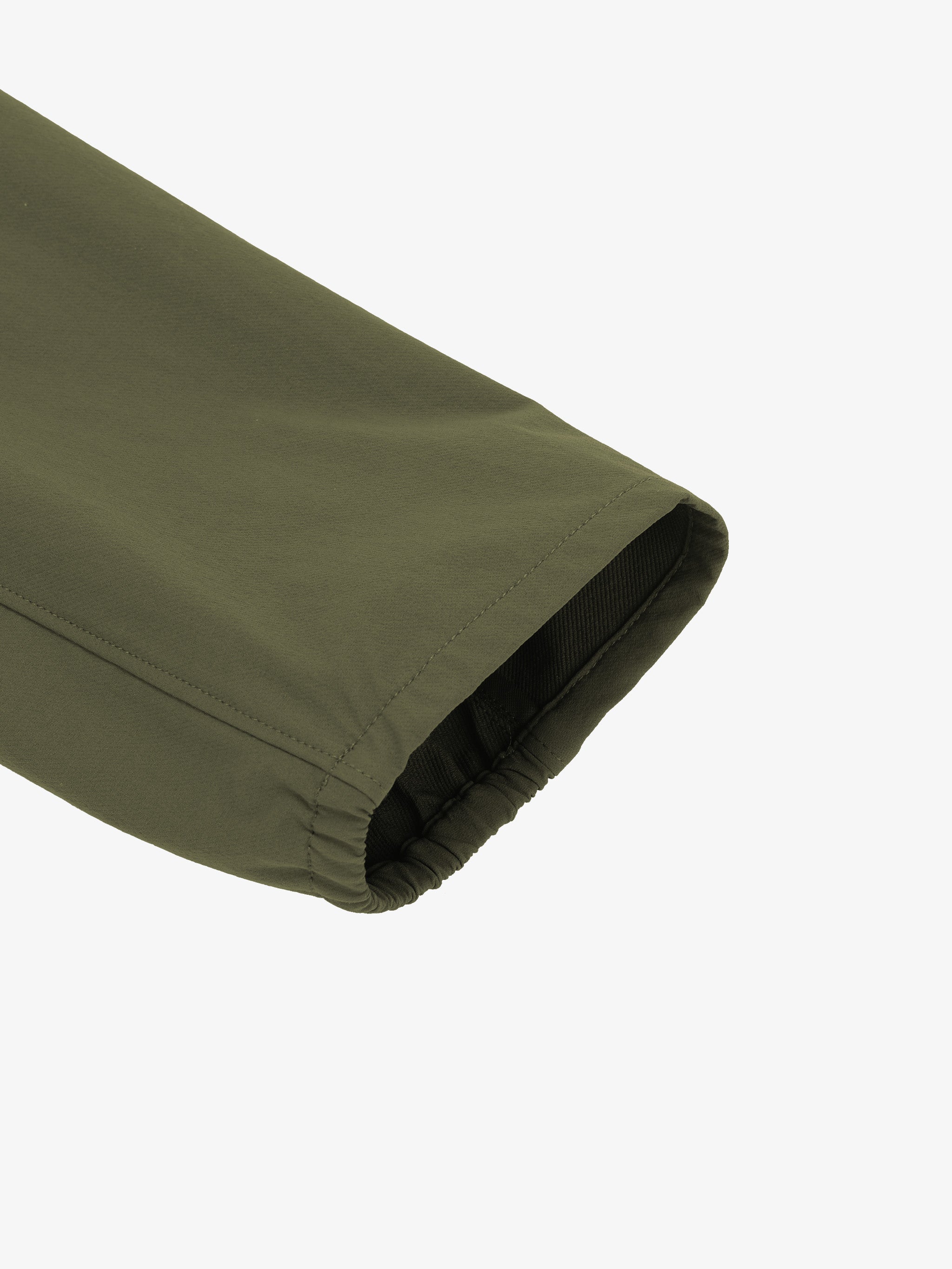 Men’s Storm Piercer Cordura® Softshell Jacket