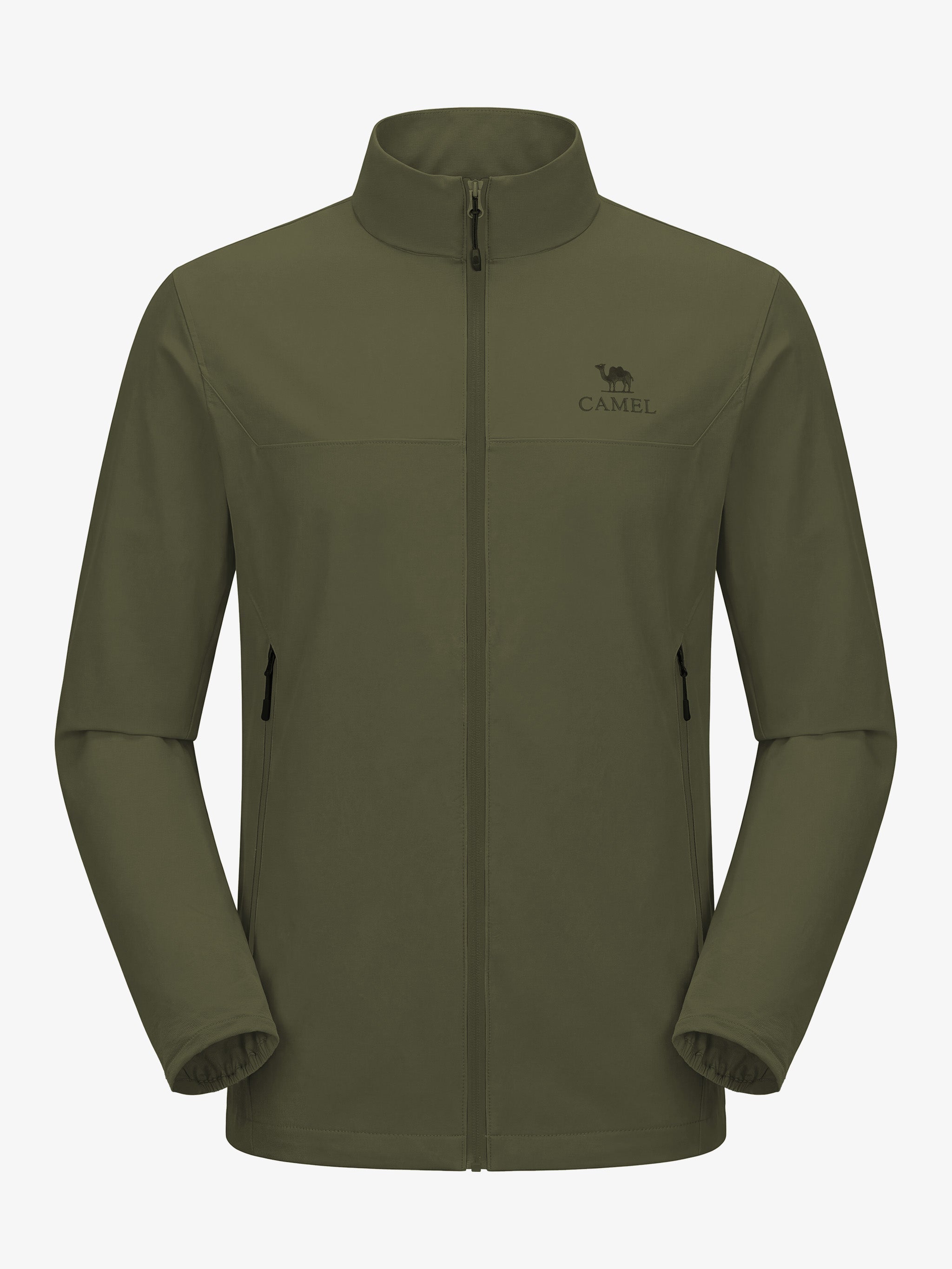 Men’s Storm Piercer Cordura® Softshell Jacket