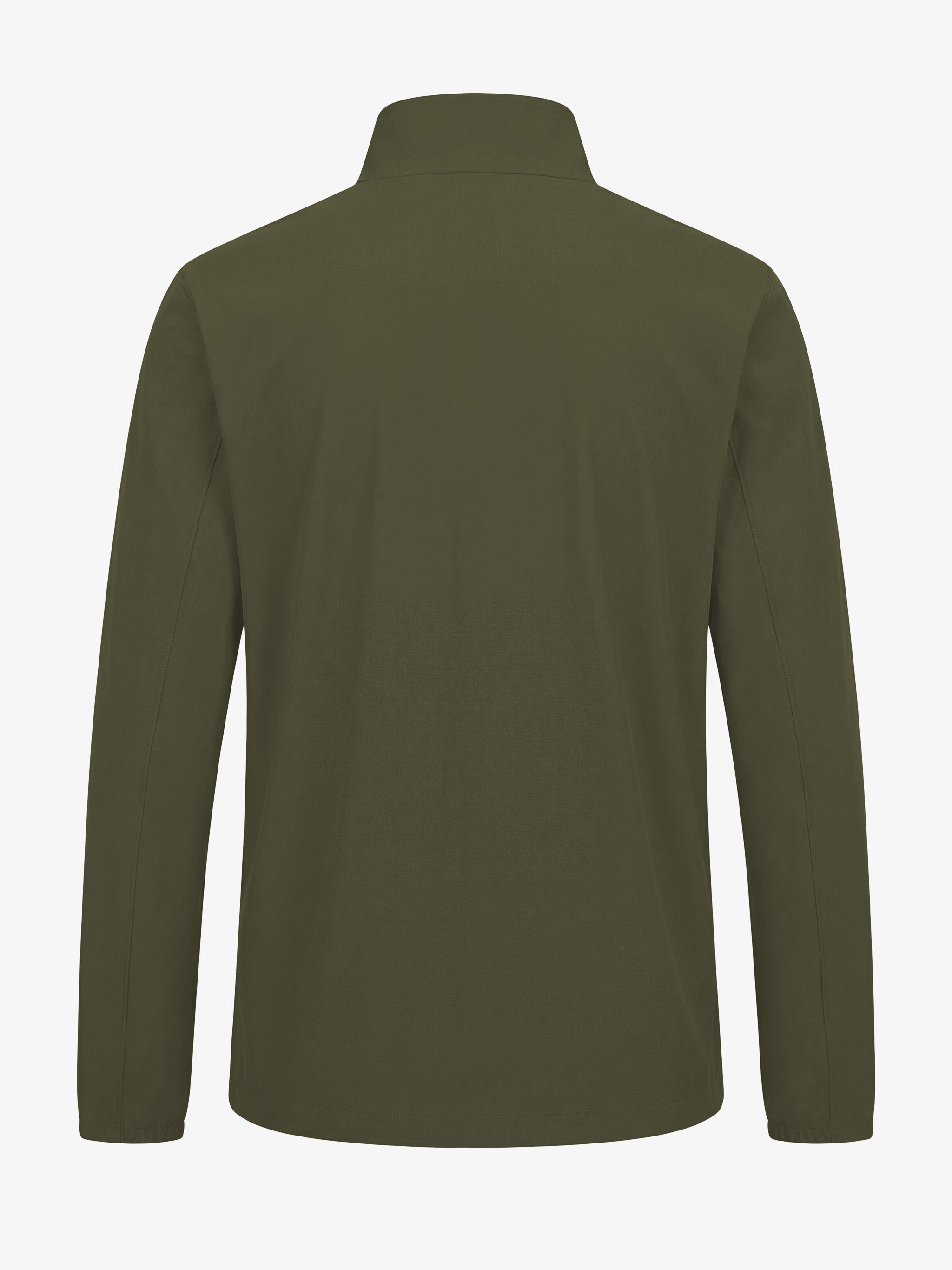 Men’s Storm Piercer Cordura® Softshell Jacket