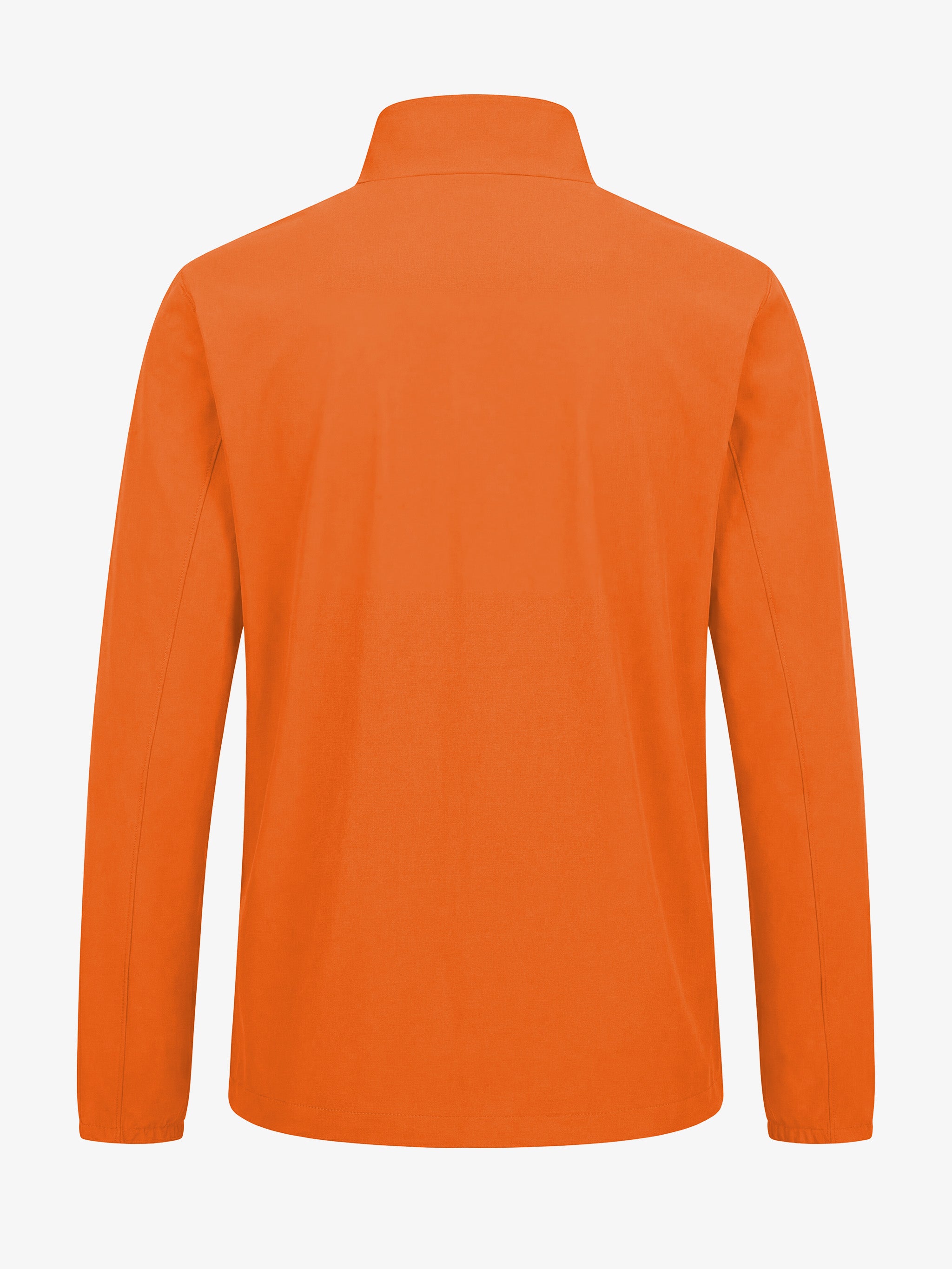 Men’s Storm Piercer Cordura® Softshell Jacket
