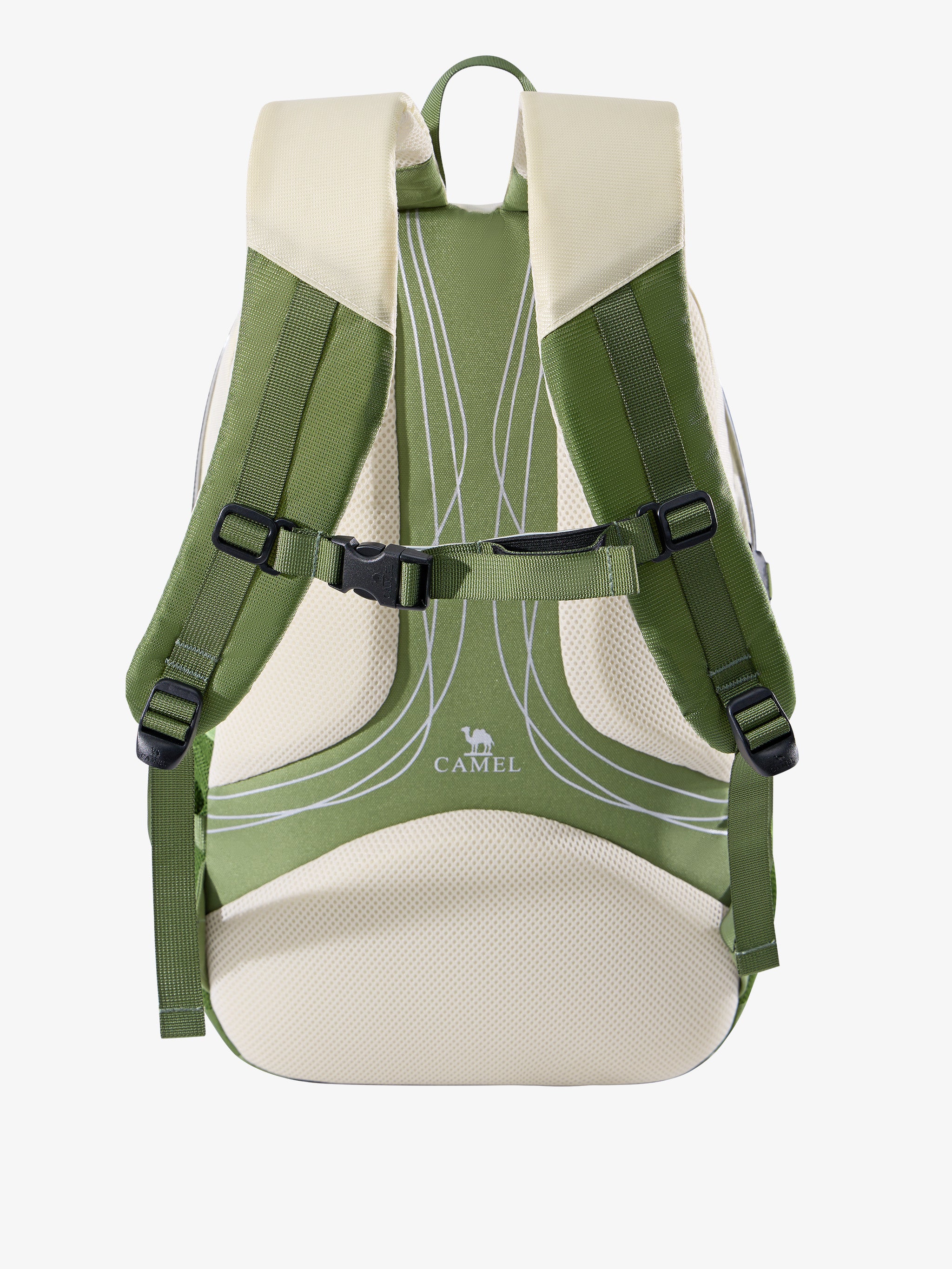22L Flex Carry Backpack