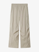 CAMEL Men's Lightweight Woven Outdoor Pants - C16BW10008-hui1