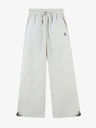 CAMEL Women's Adjustable Wide-Leg Outdoor Pants - C25BARG057A-hui1