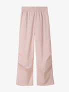 CAMEL Women's Lightweight Wide-Leg Outdoor Pants - C26BA66007-fen2