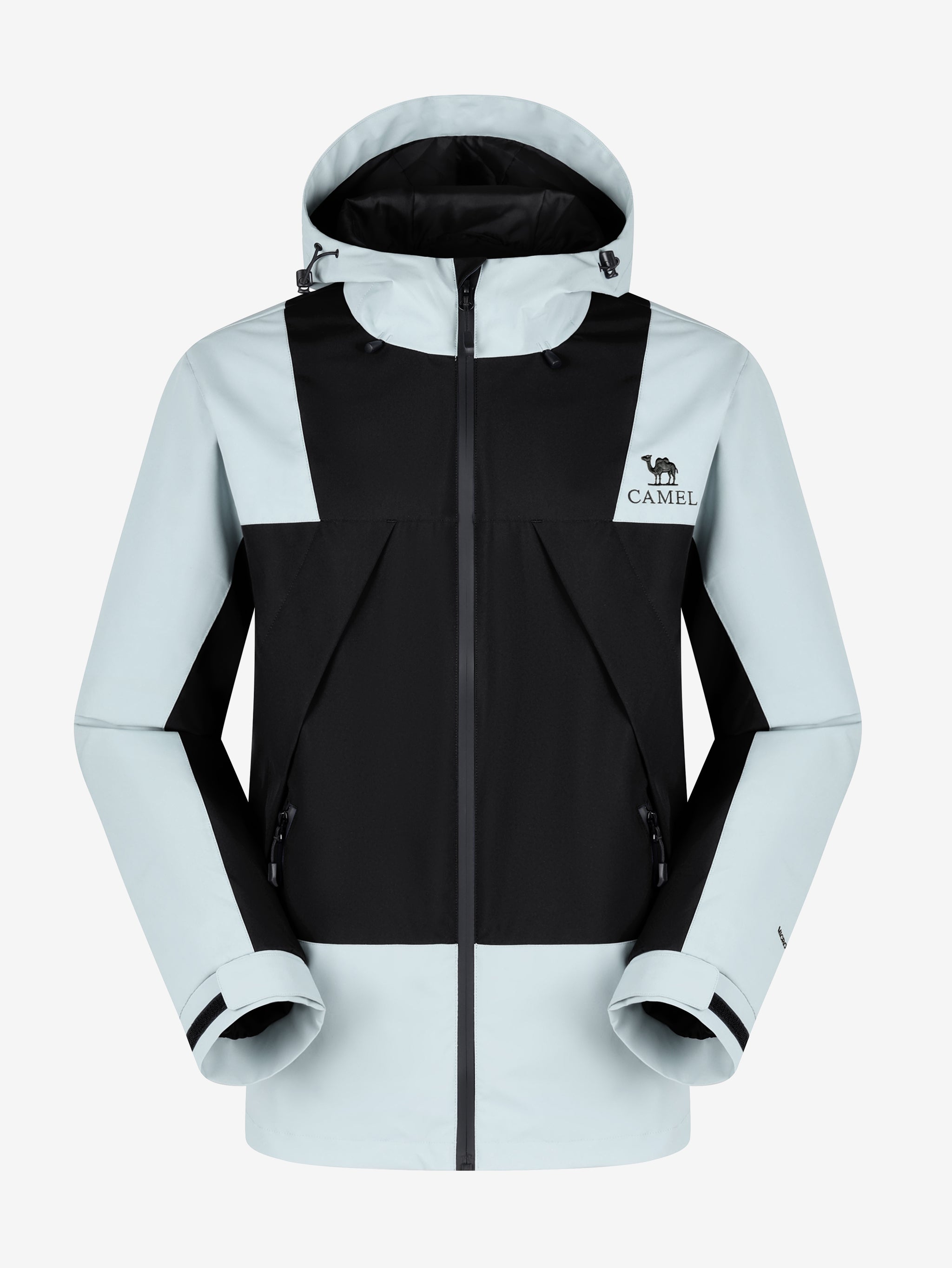 Frame279.jpg?v=1753249257&