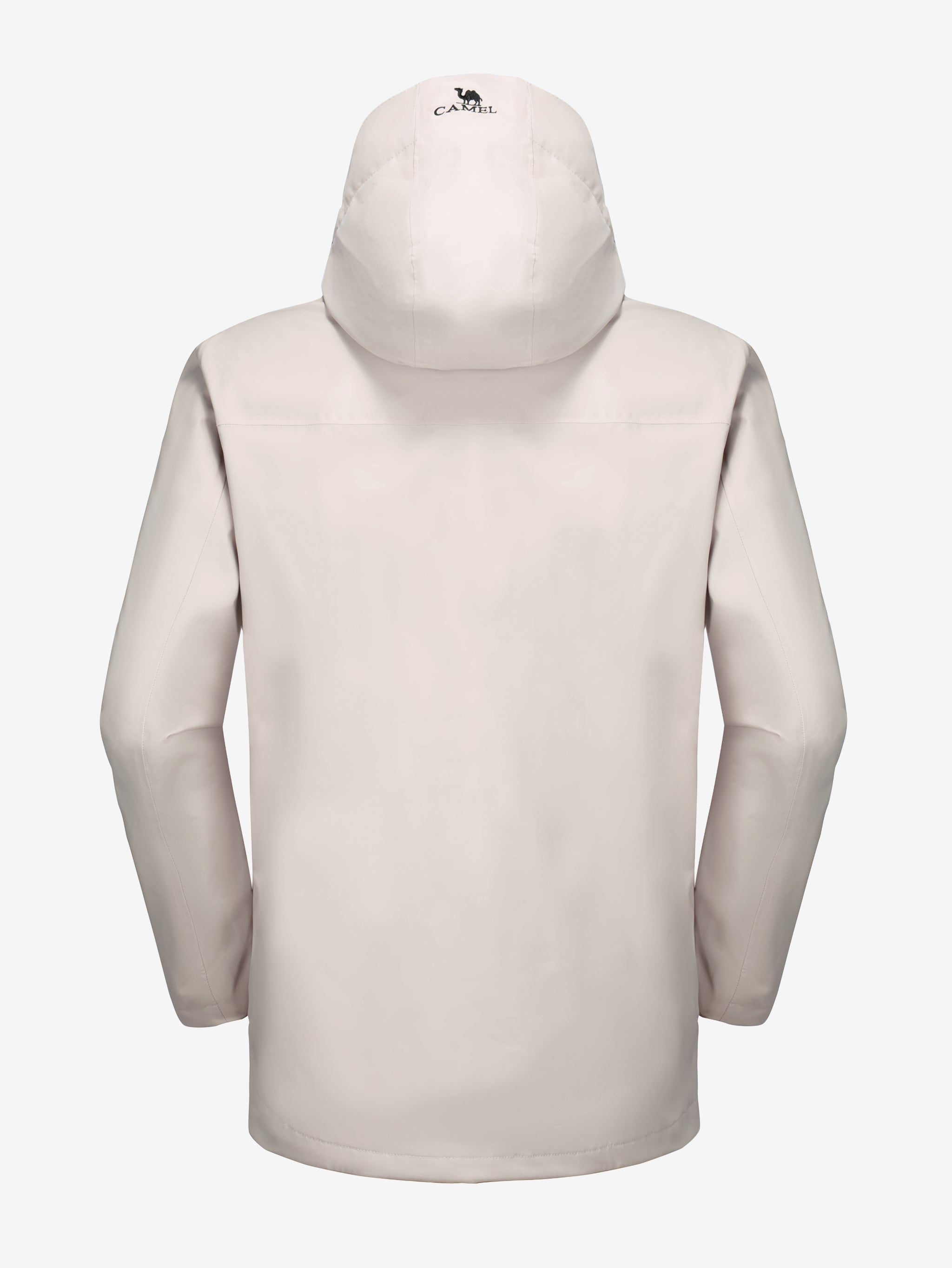 Men’s Arctic Sentinel Pro Insulated 3-in-1 Jacket