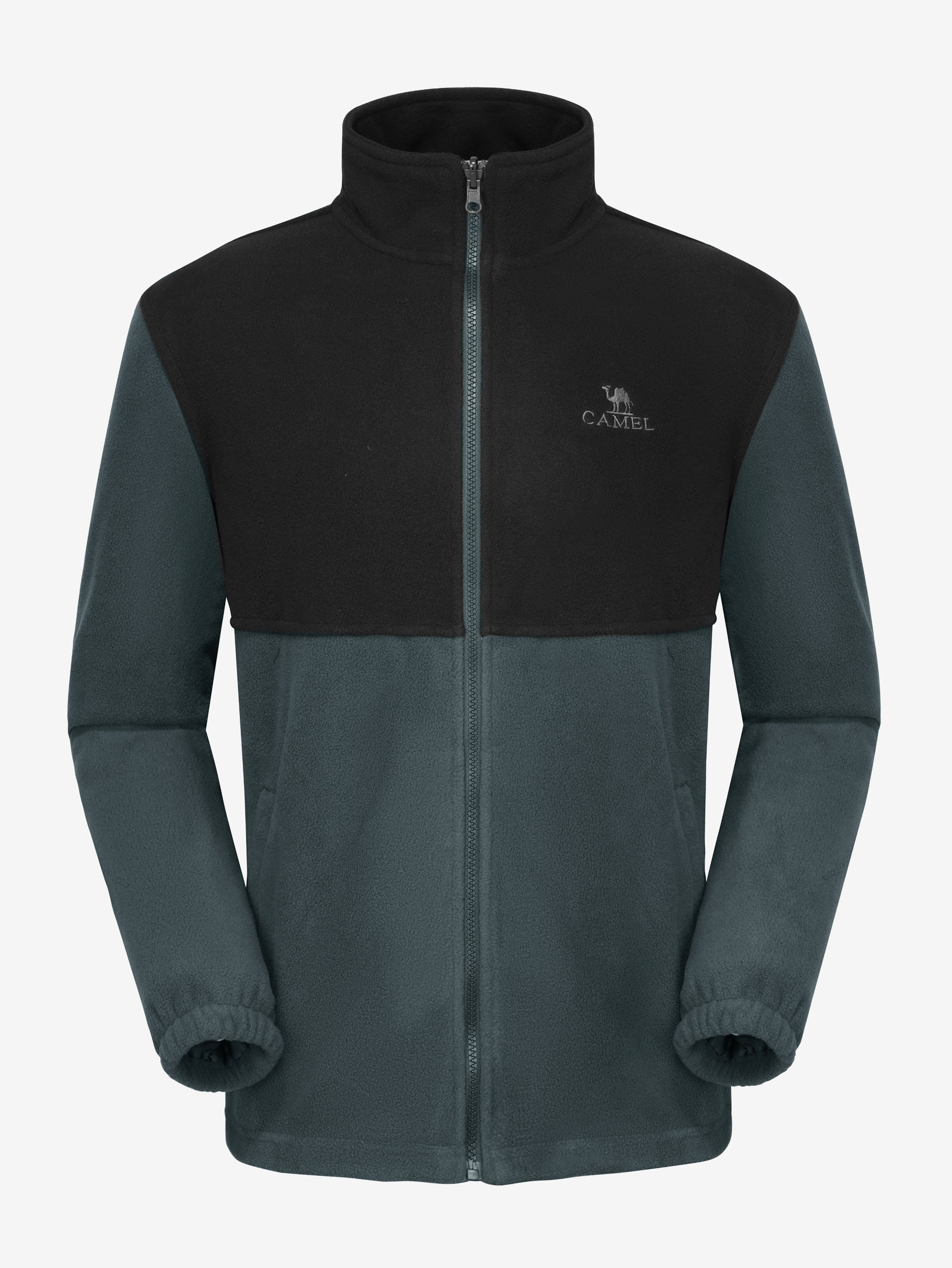 Men’s Arctic Sentinel Pro Insulated 3-in-1 Jacket