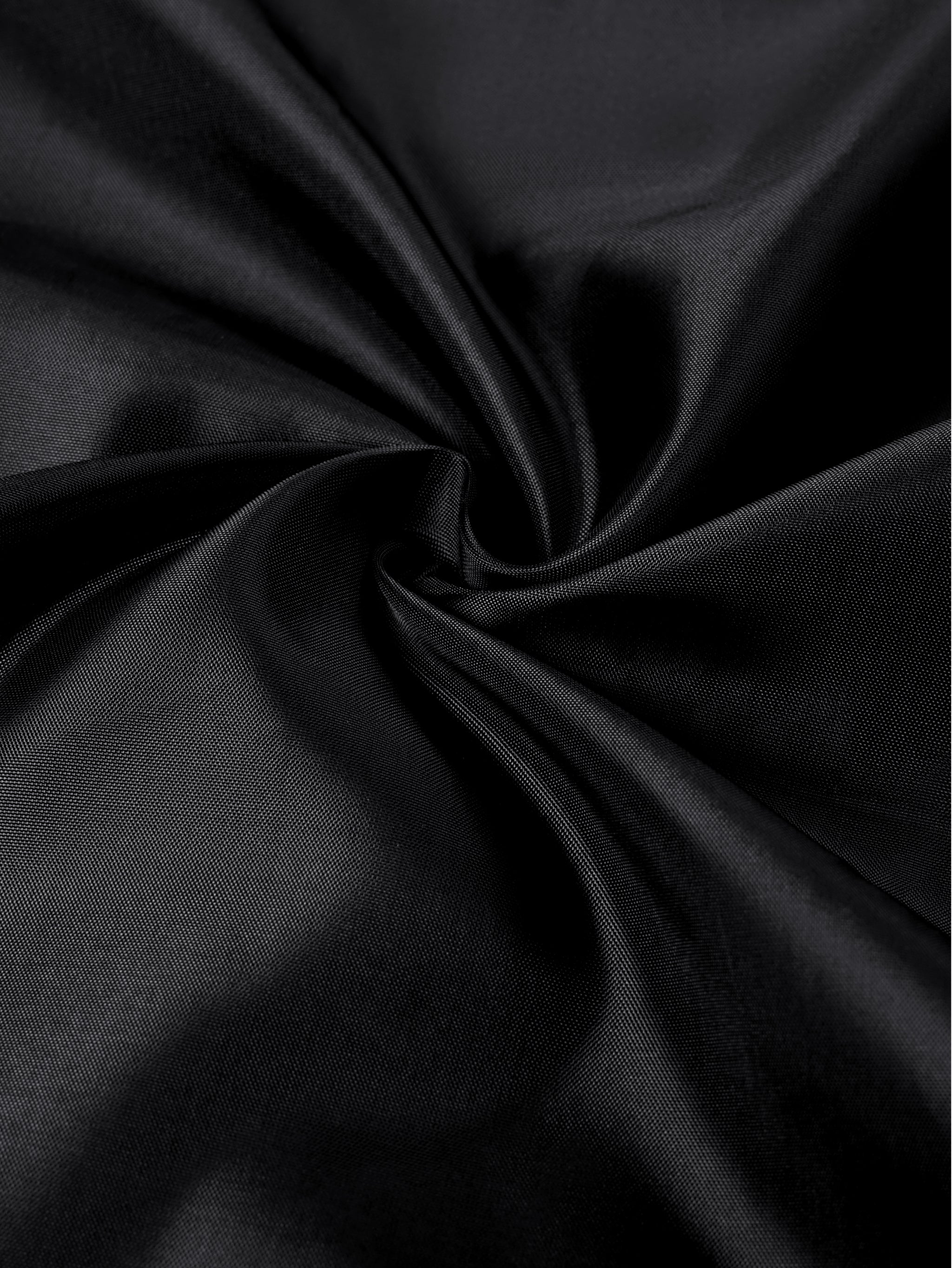 Men’s Storm Piercer Lightweight Shell Jacket