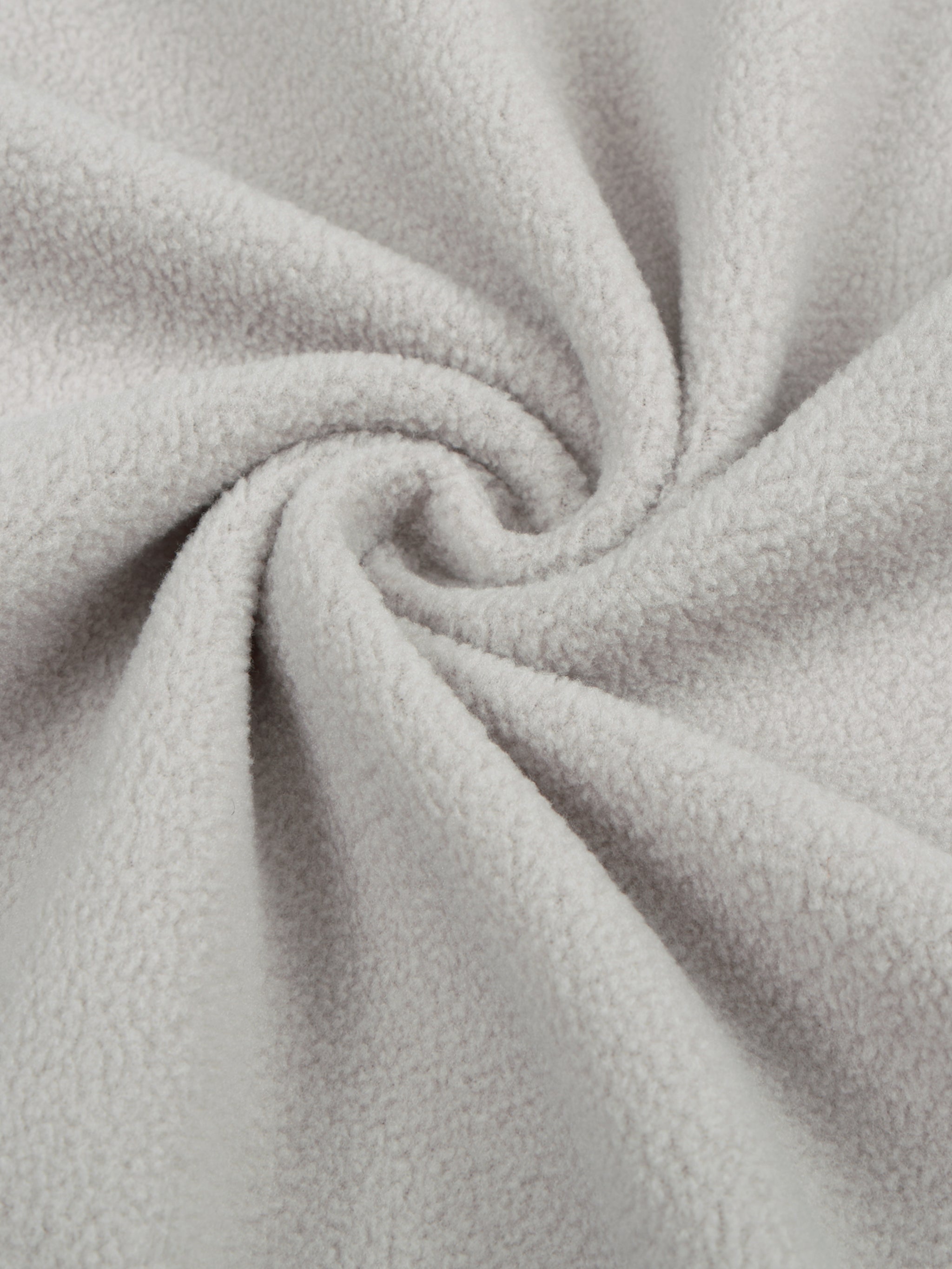 Men’s Arctic Sentinel Pro Insulated 3-in-1 Jacket