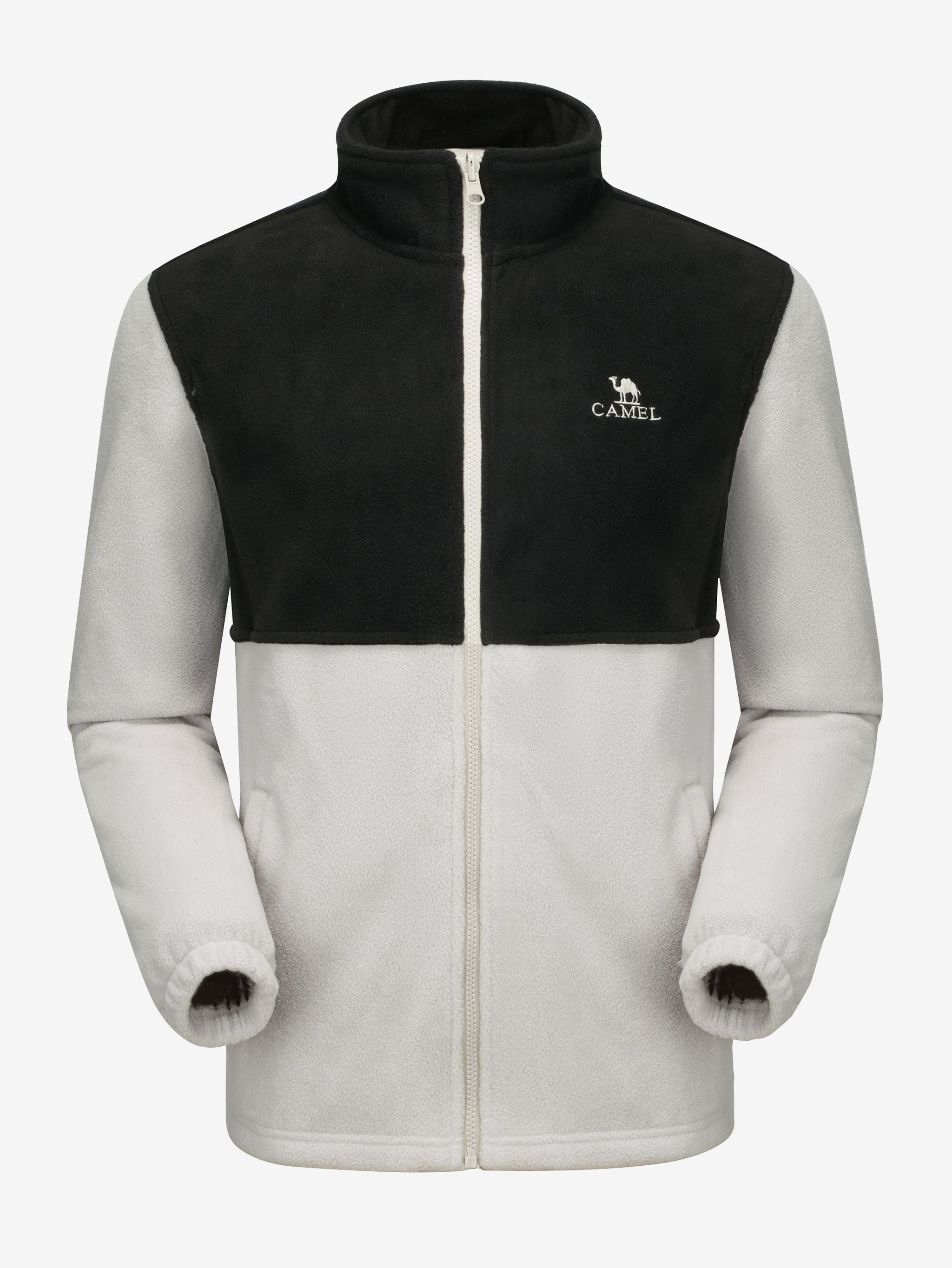 Men’s Arctic Sentinel Pro Insulated 3-in-1 Jacket