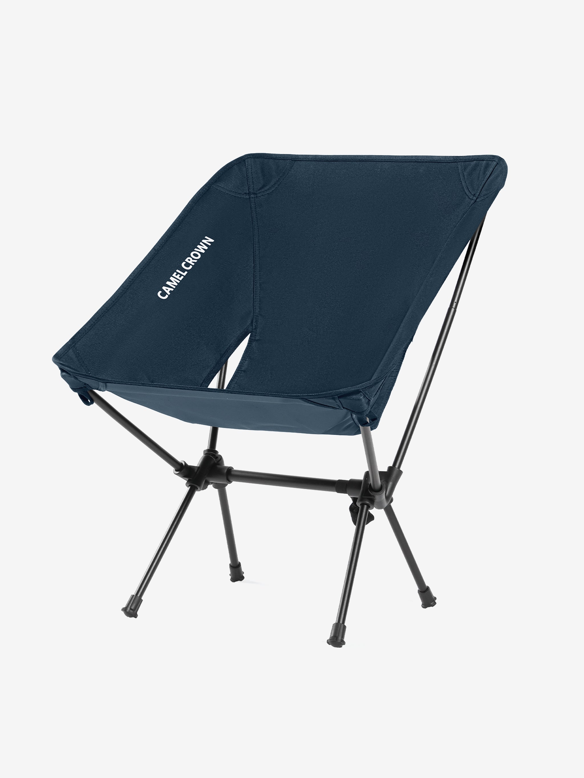 Portable Lightweight Folding Camping Chair