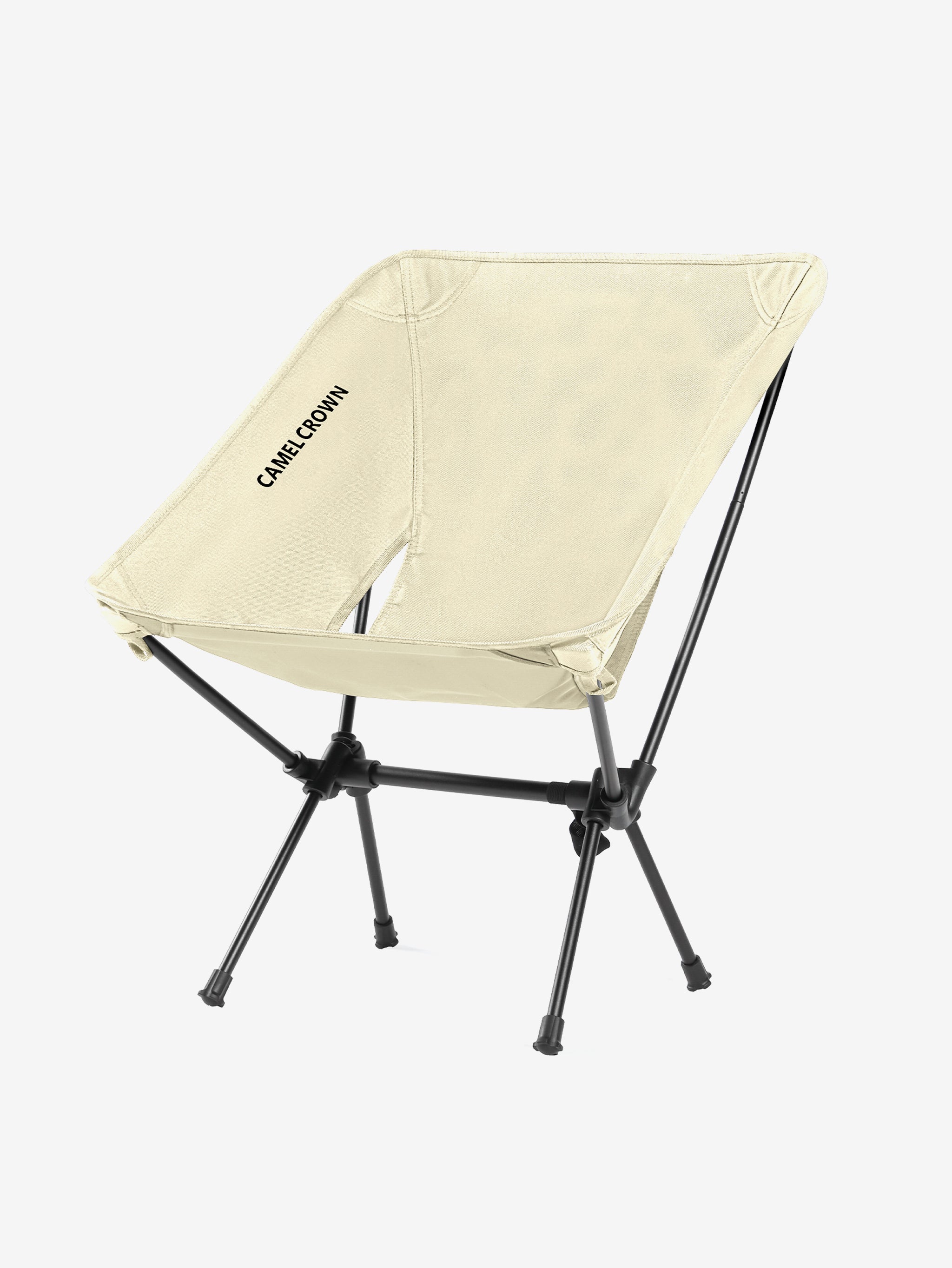 Portable Lightweight Folding Camping Chair