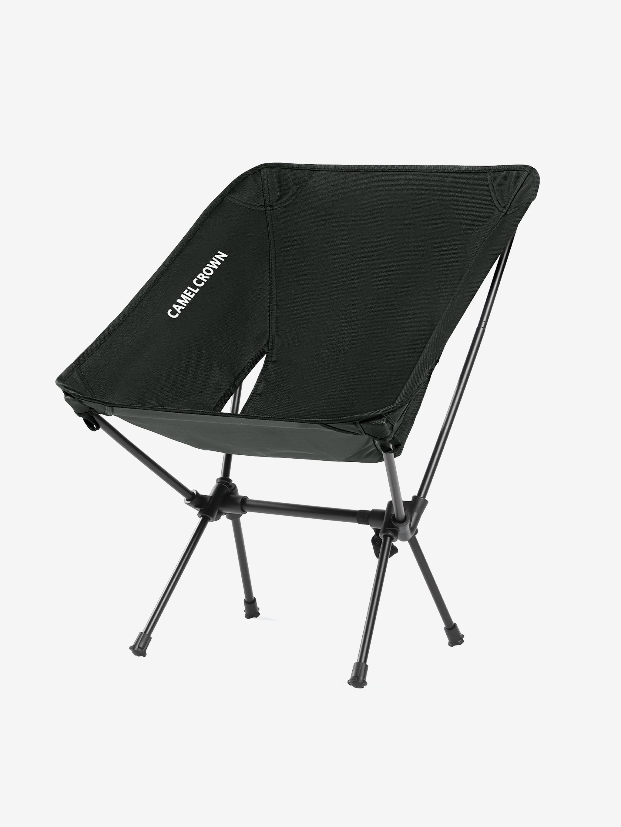 Portable Lightweight Folding Camping Chair