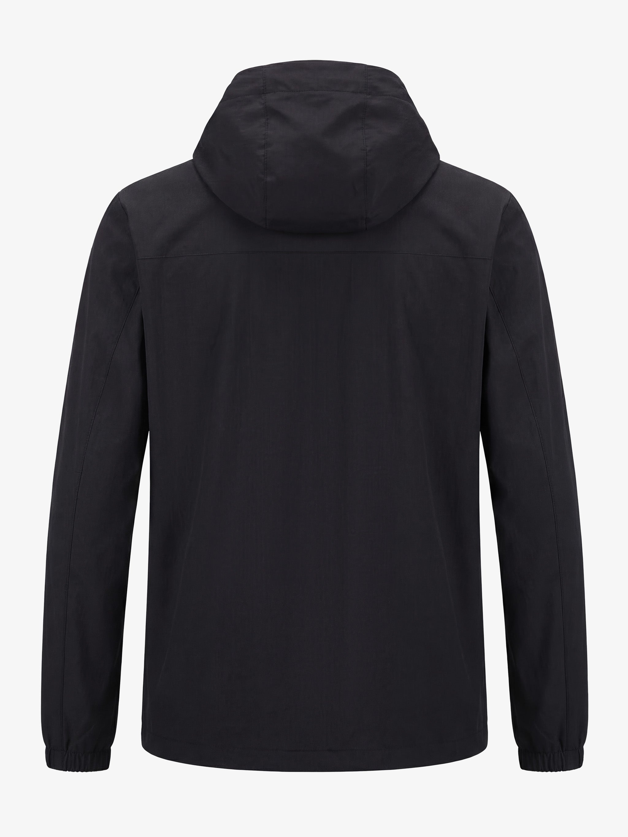 Women’s Eco Lightweight Woven Sun Jacket