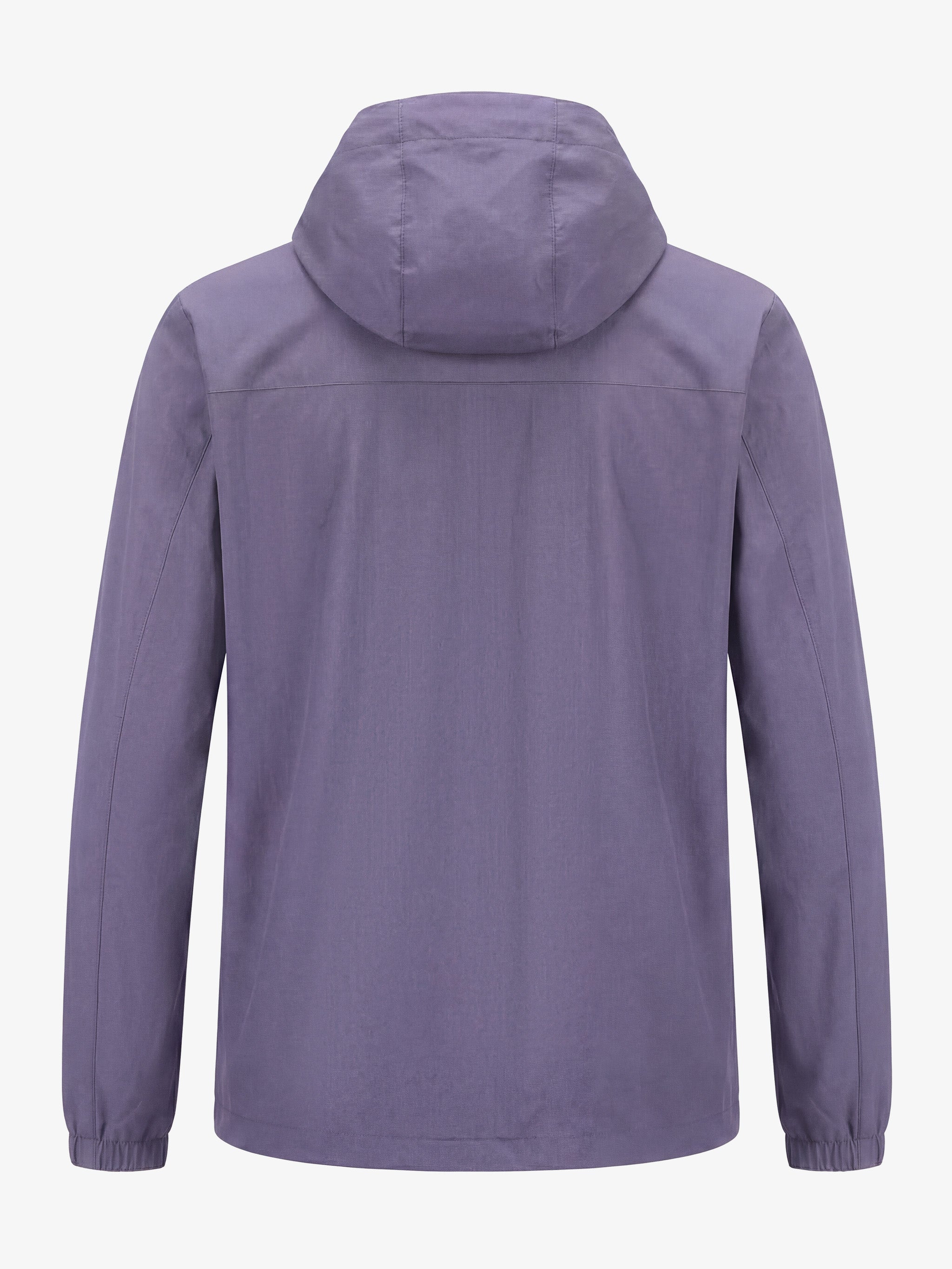Women’s Eco Lightweight Woven Sun Jacket