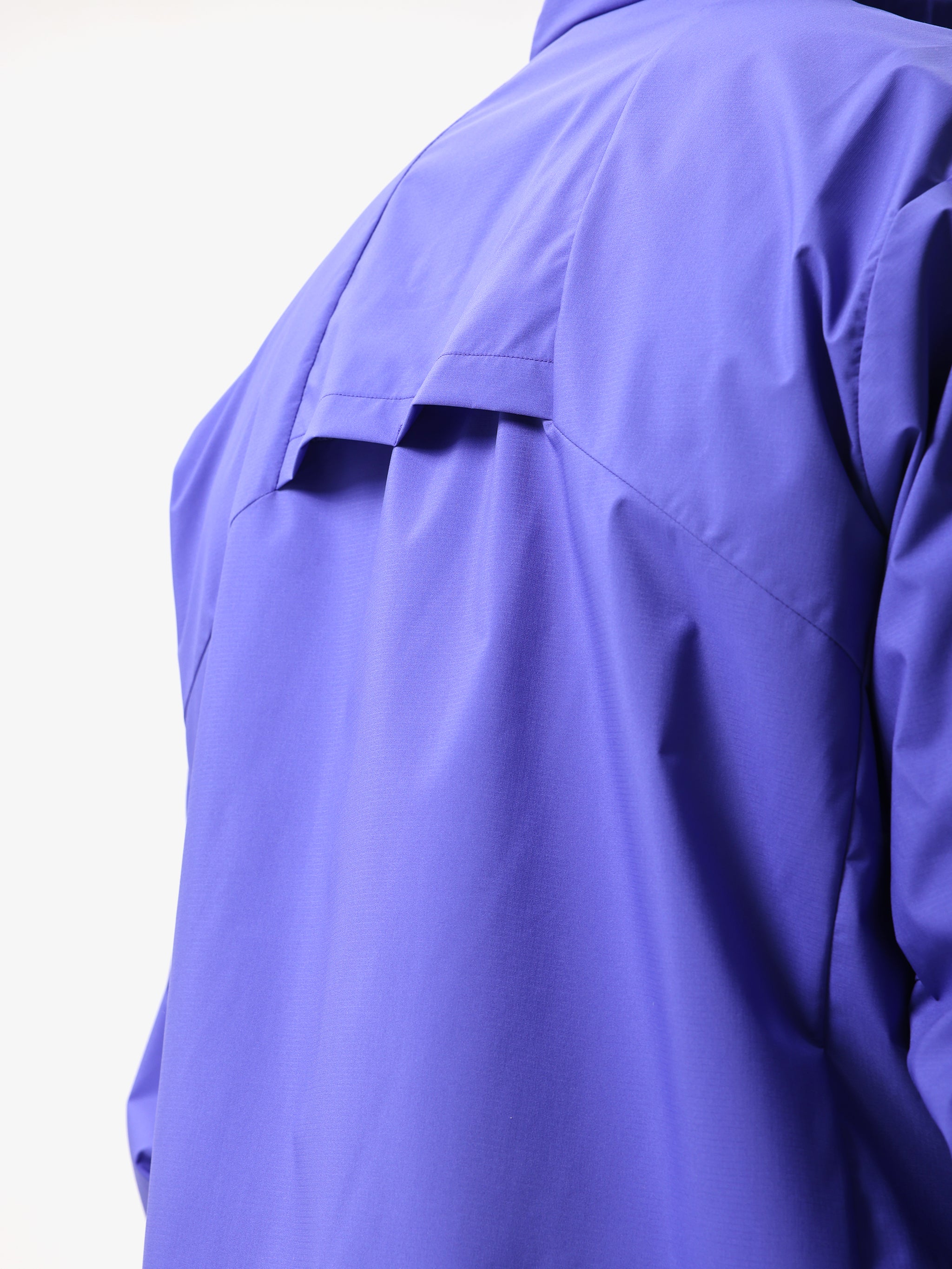ジャケット・アウター CCU CHARLIE STORM P COAT Camel Storm Piercer Lightweight Rain Jacket – camel outdoor