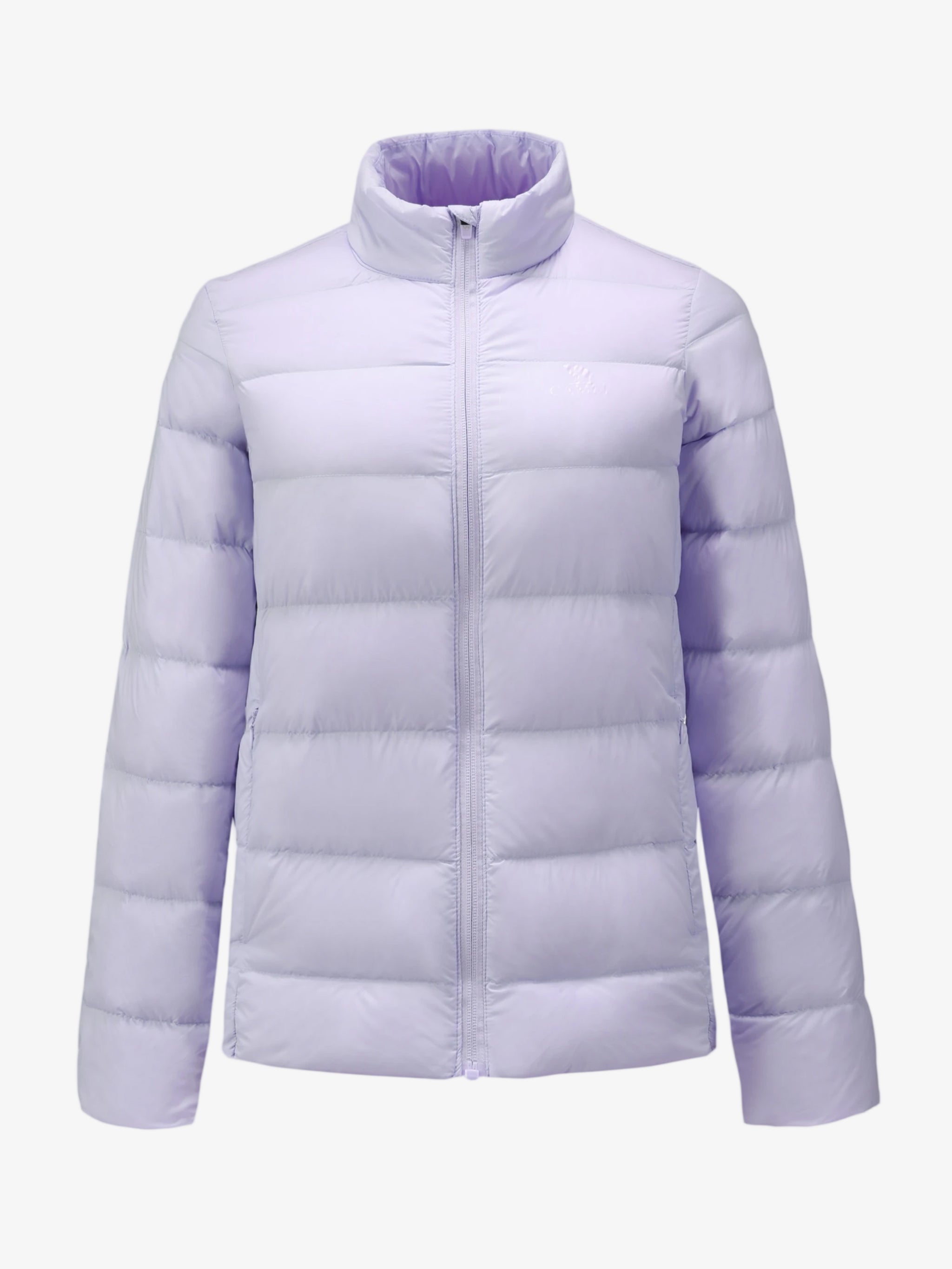 Women's Classic Lite Down Jacket