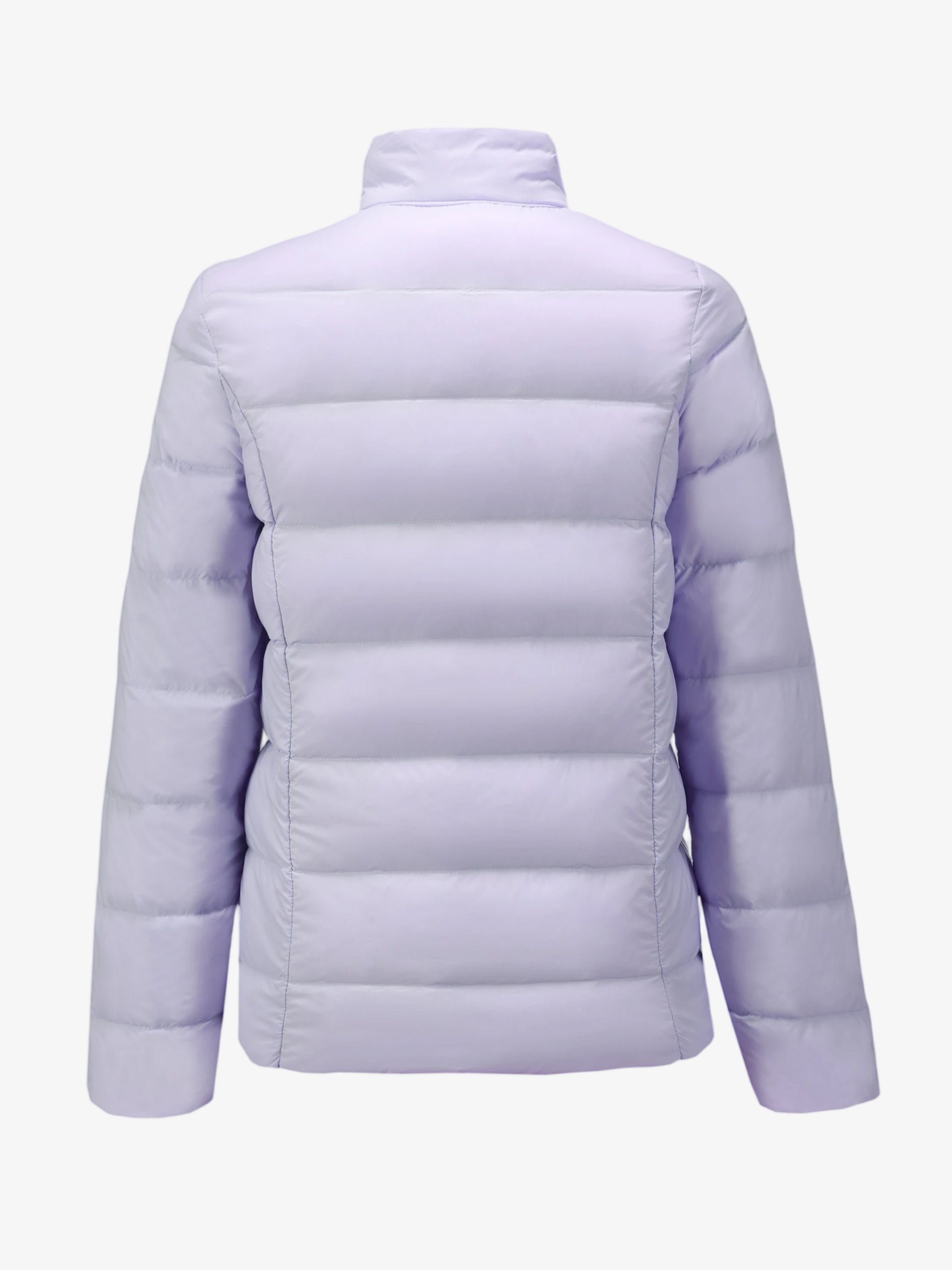 Women's Classic Lite Down Jacket