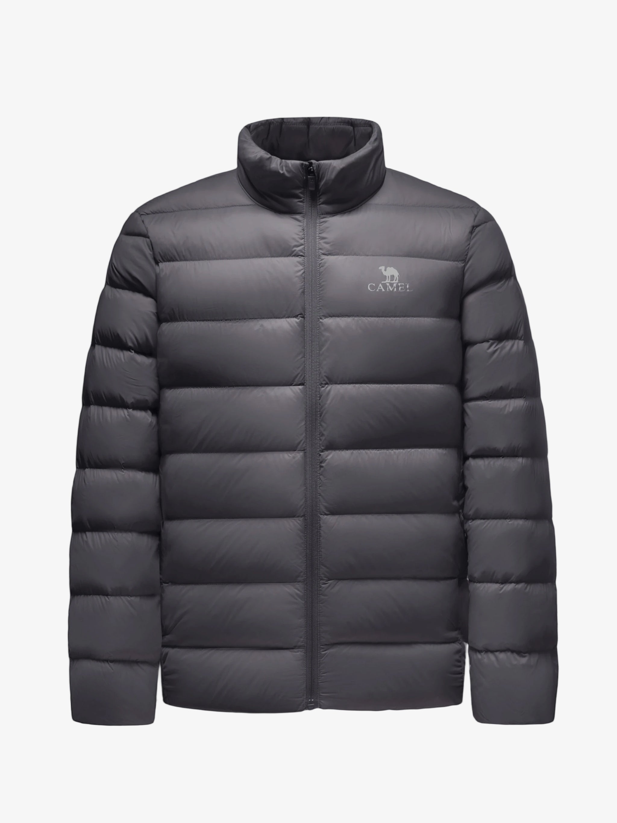 Men's Lite Puffer Down Jacket
