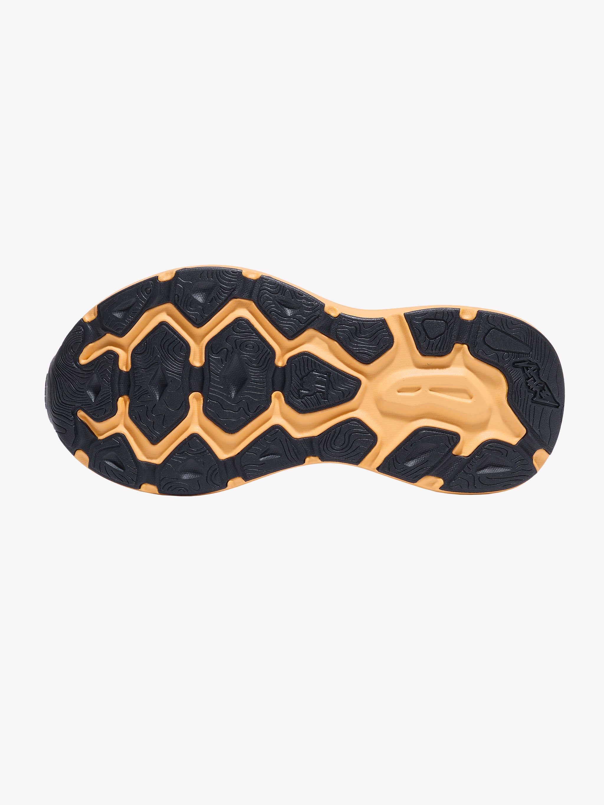 CAMEL オーブン Camel Men's Carbon Lite Running Shoes – camel outdoor