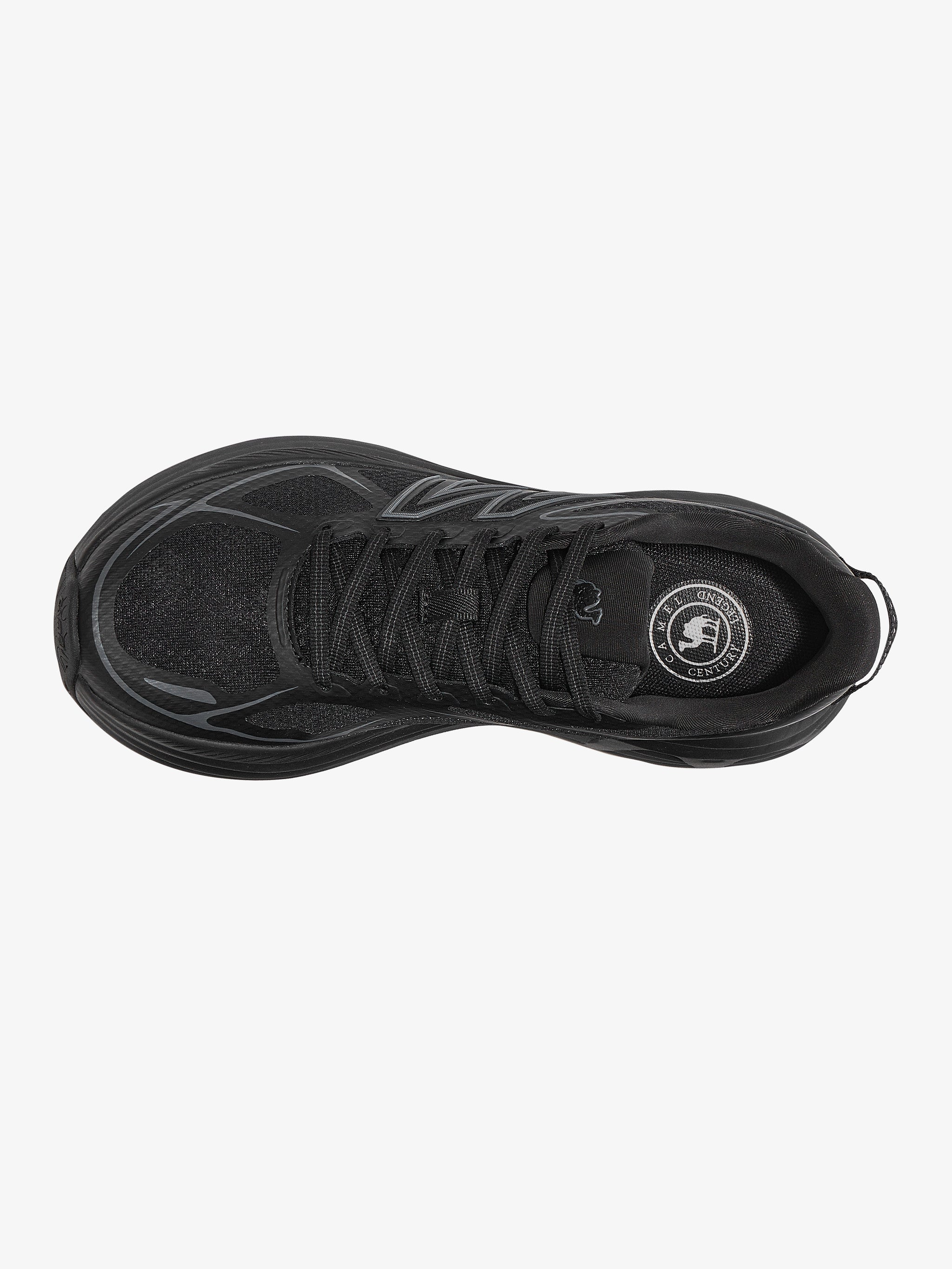 Camel Men's Carbon Lite Running Shoes – camel outdoor