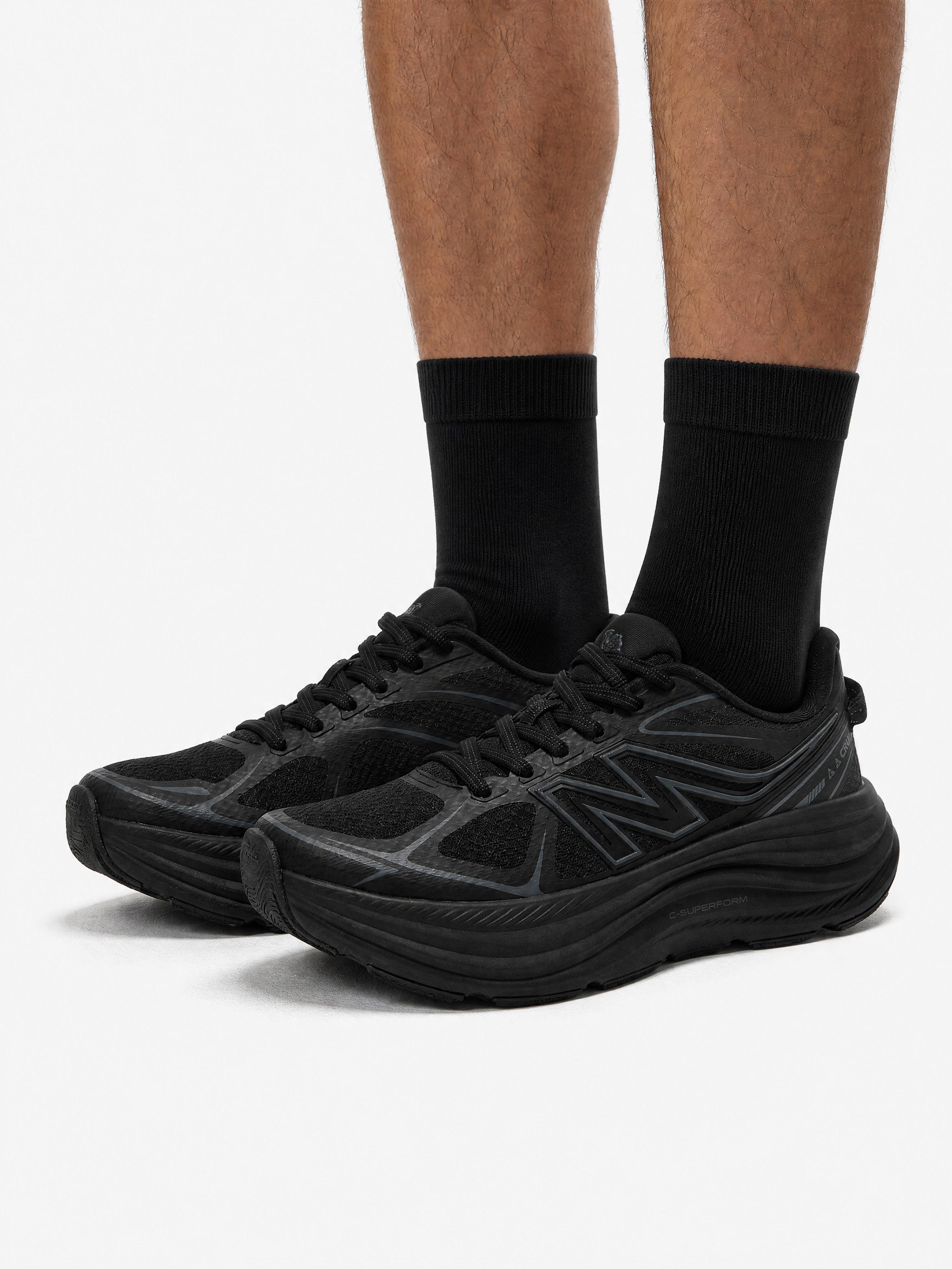 Men’s Carbon Lite Running Shoes