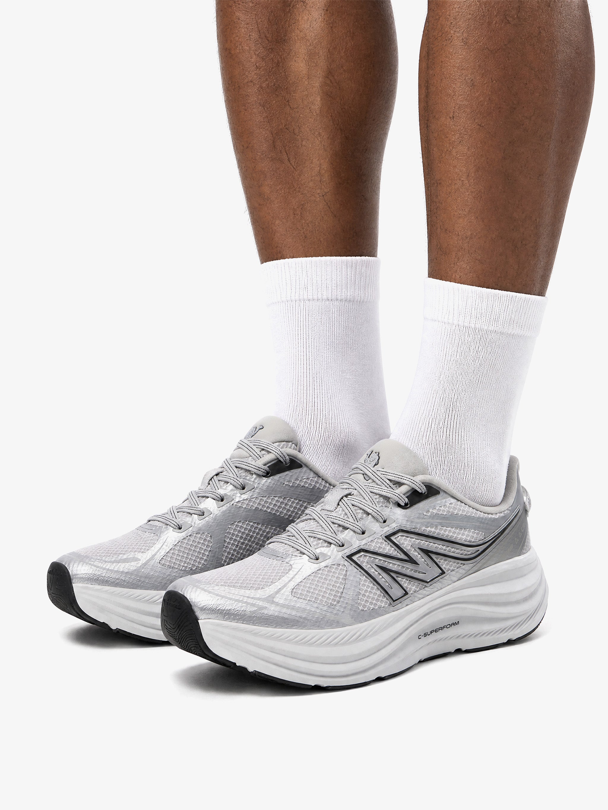 Men’s Carbon Lite Running Shoes