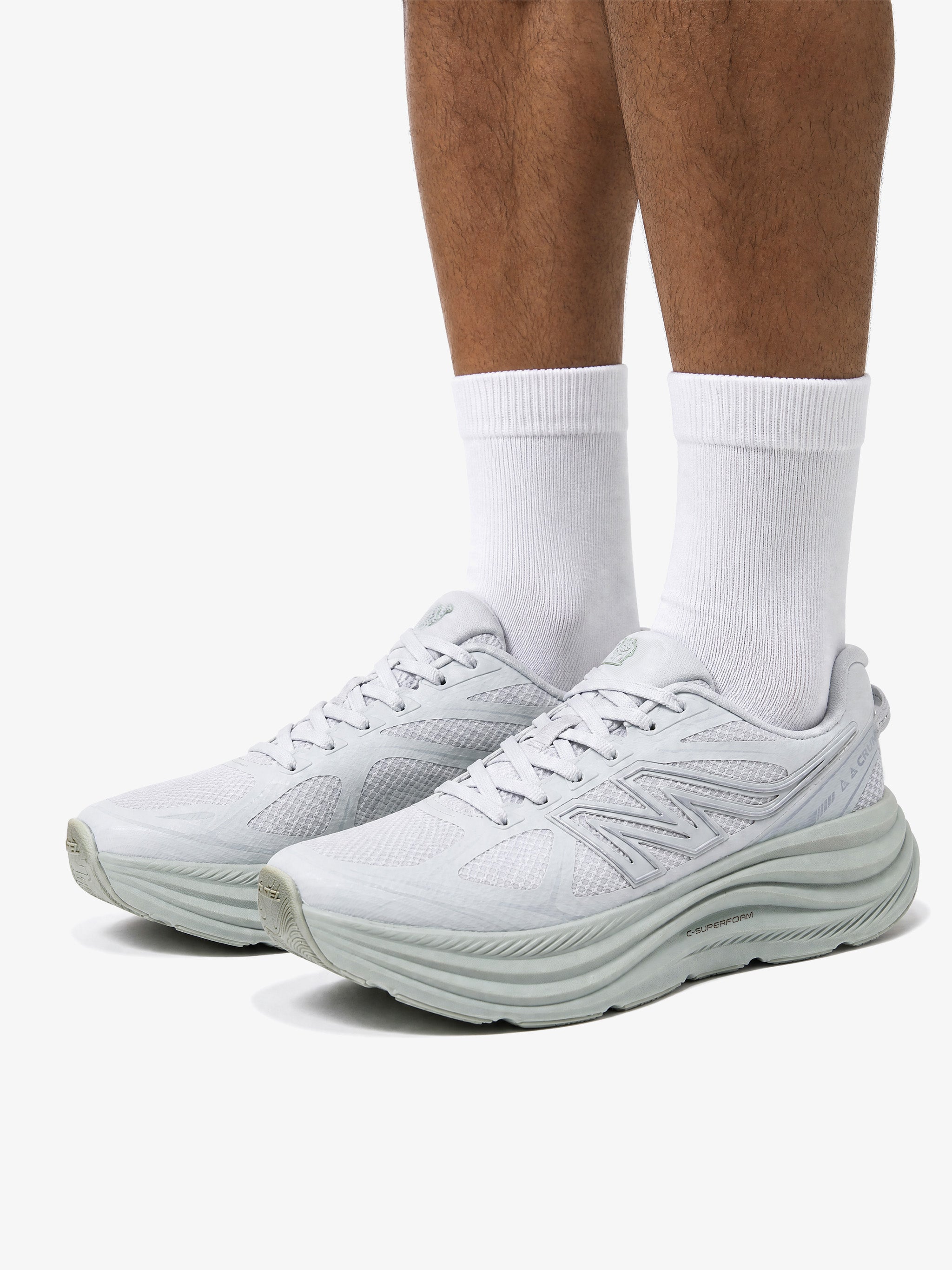 Men’s Carbon Lite Running Shoes